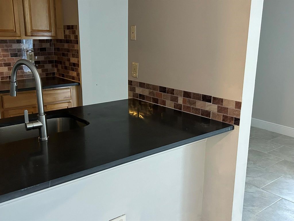 Photo of 813 Meadows Circle #813, Boynton Beach, FL 33436 (MLS # R11091537)