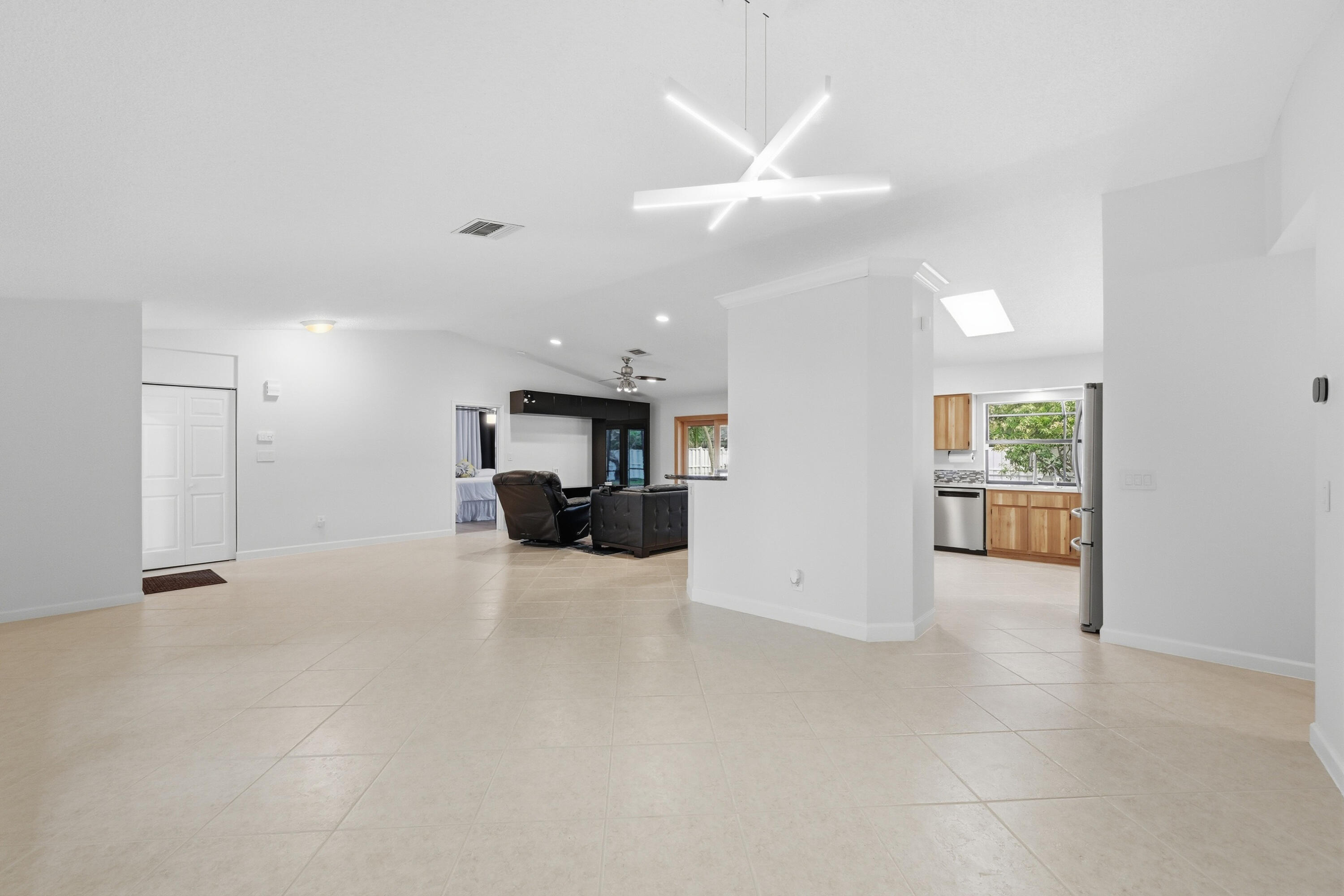 SHADOW WOOD - Residential