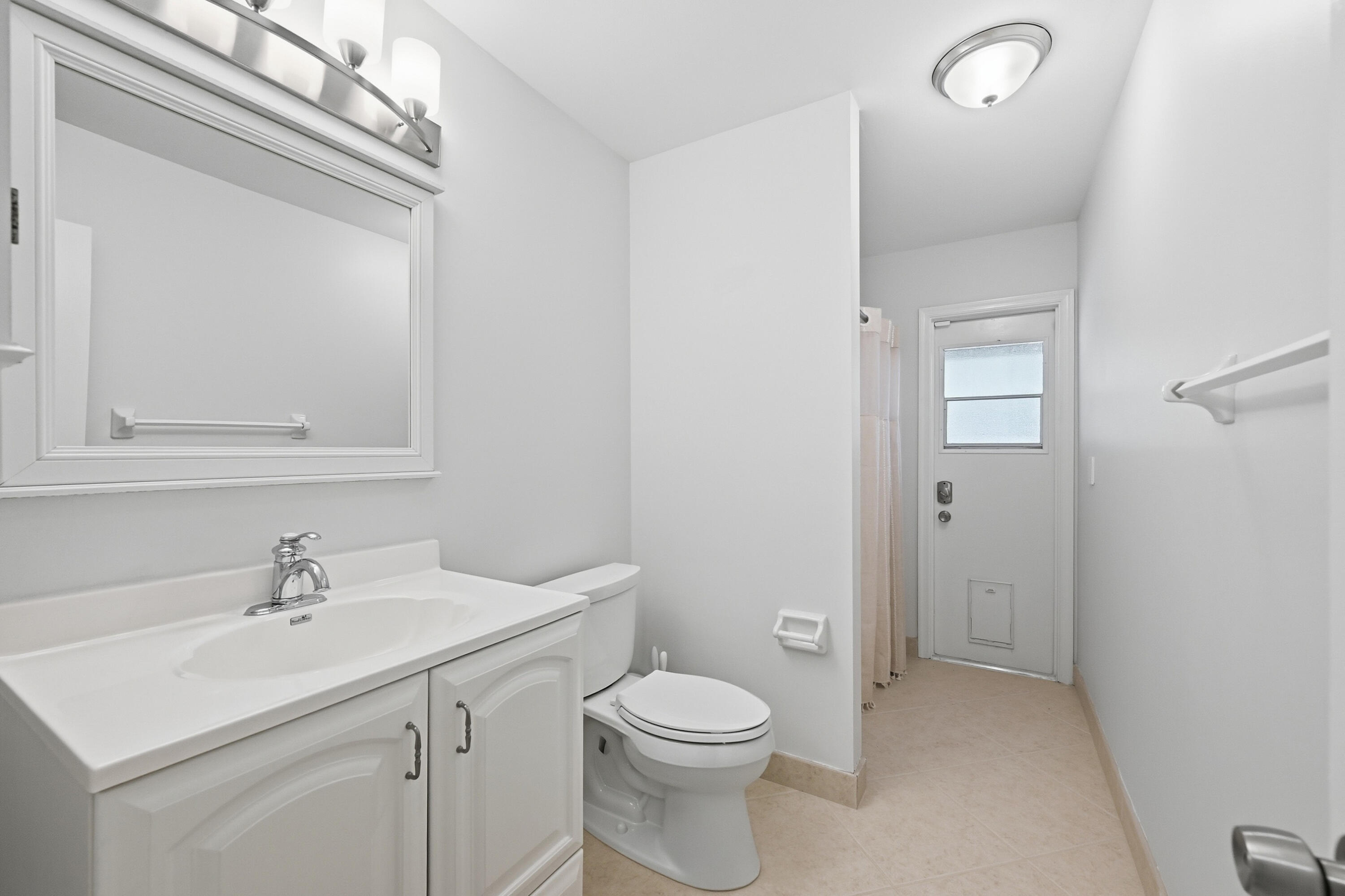 SHADOW WOOD - Residential