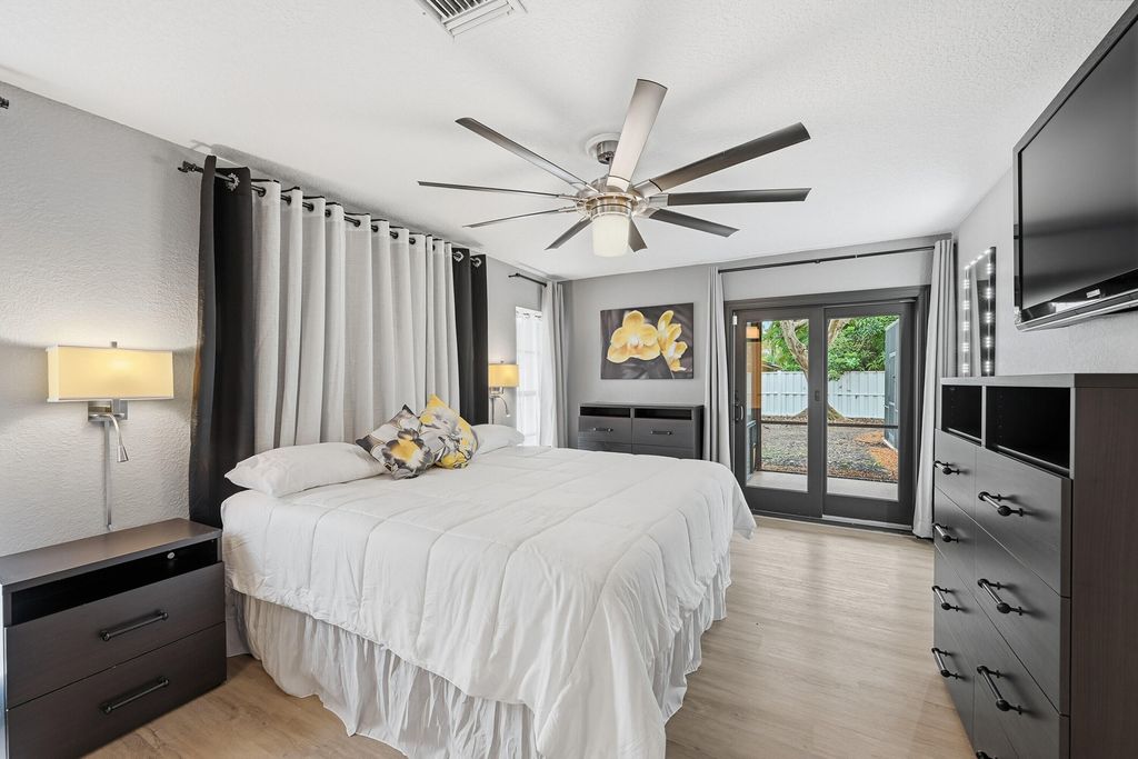 Photo of 8857 NW 3rd Place, Coral Springs, FL 33071 (MLS # B26016764)