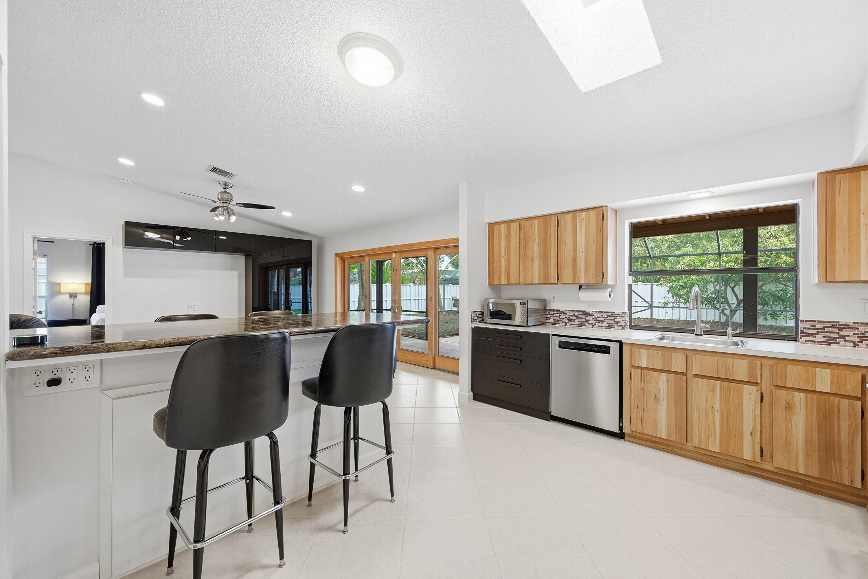 SHADOW WOOD - Residential