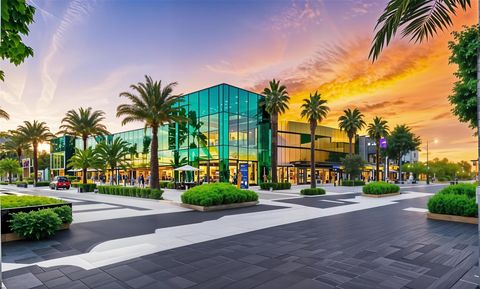 15601 Sheridan St Fort Lauderdale FL 33331