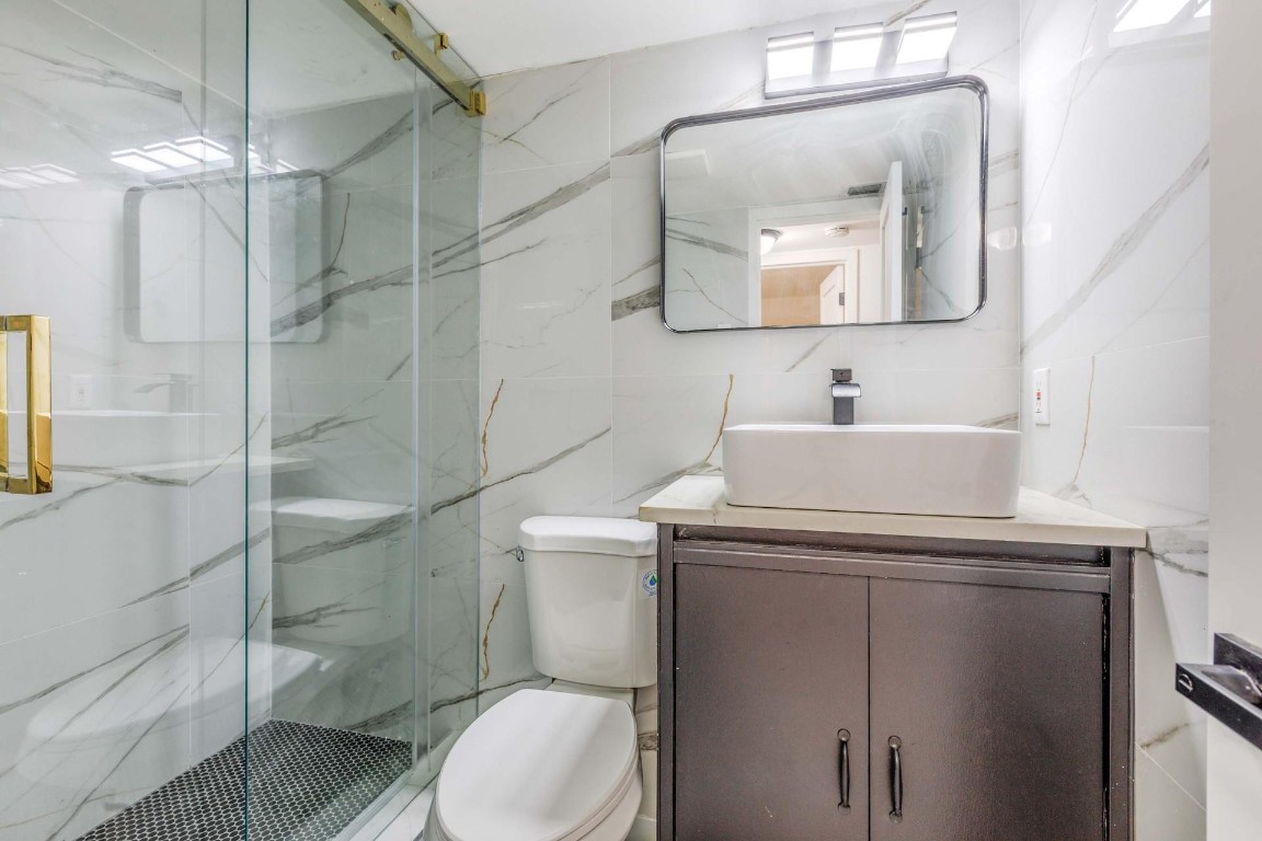 Cypress Tree - Residential