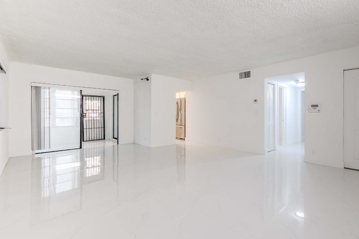 Cypress Tree - Residential