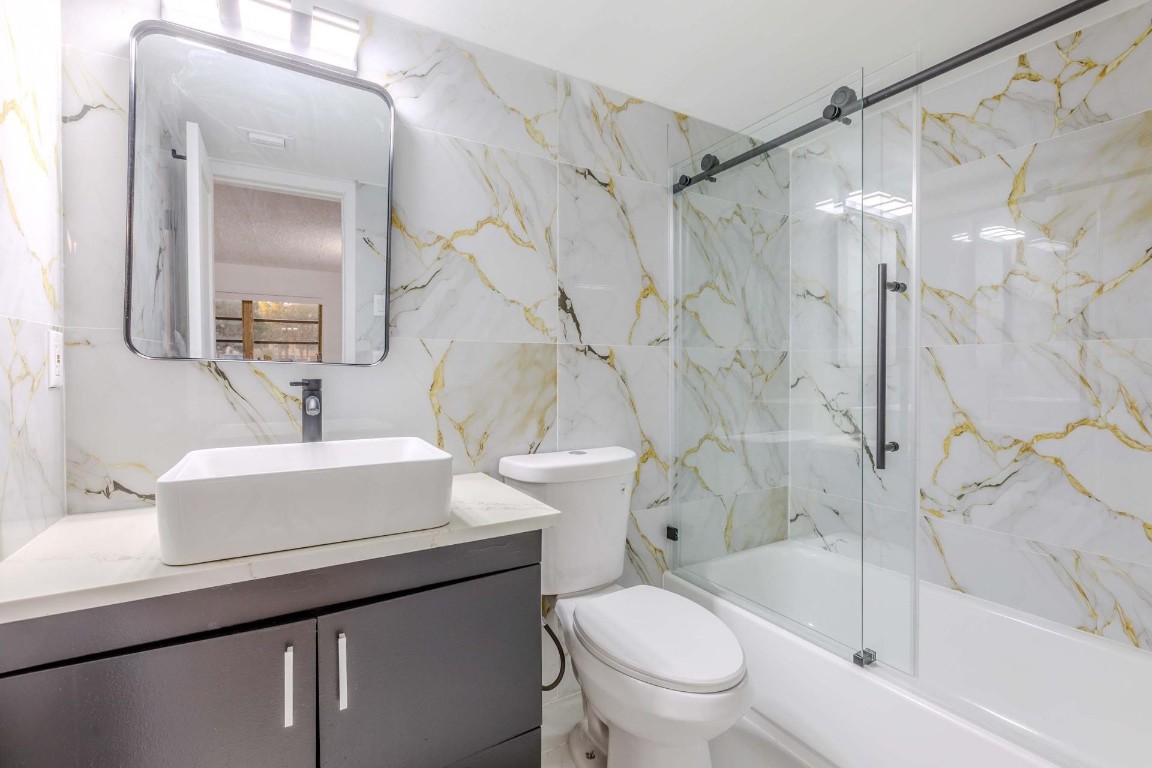 Cypress Tree - Residential