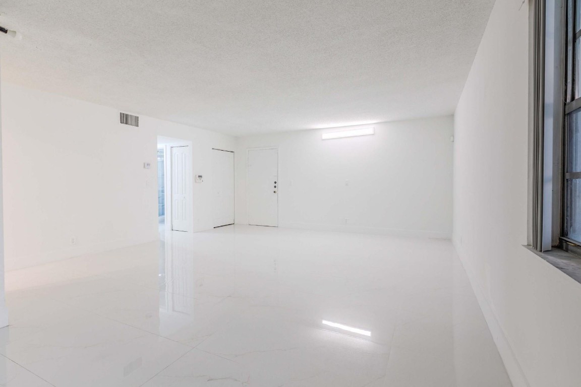 Cypress Tree - Residential