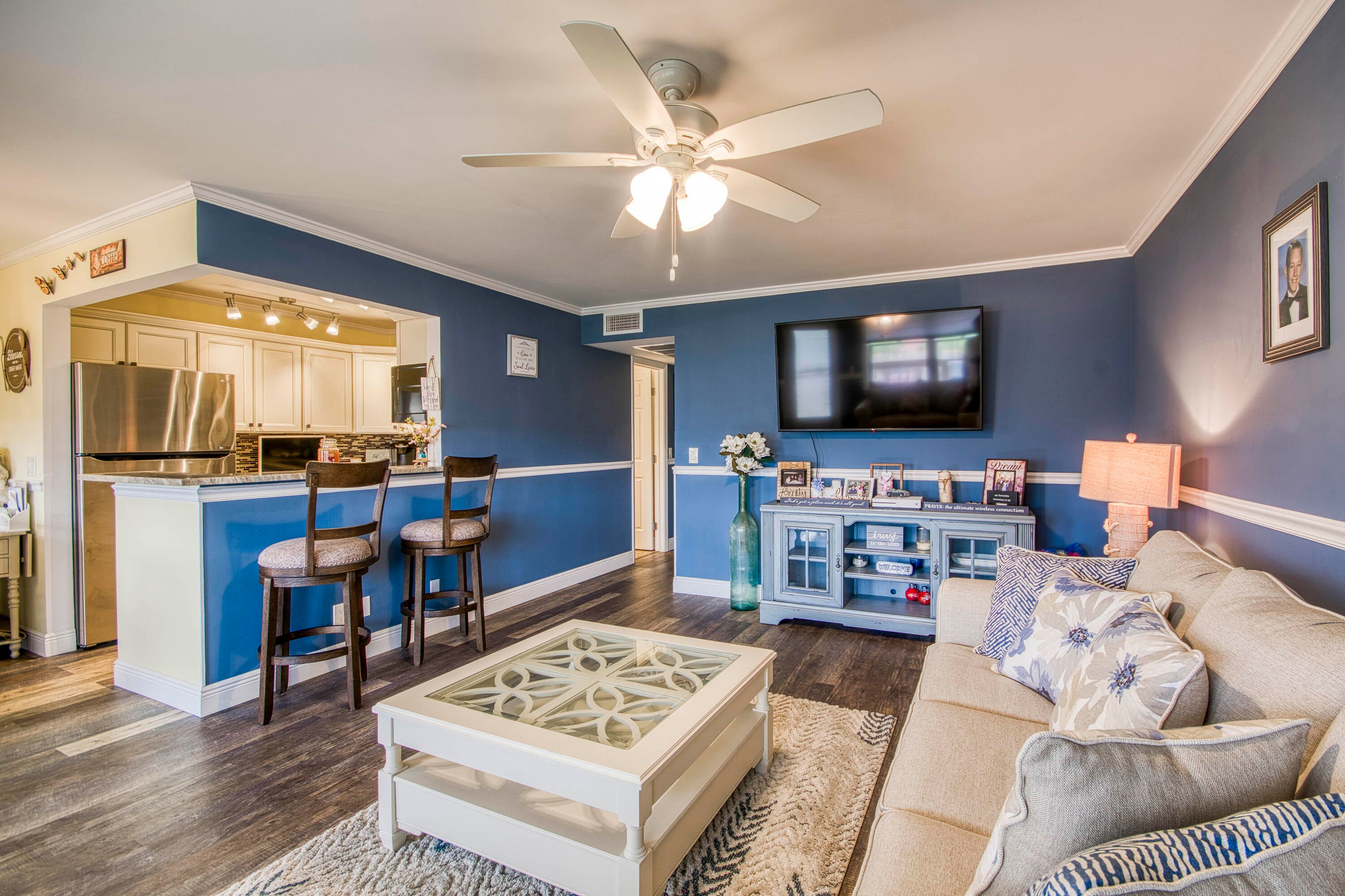 231 Chatham K 231