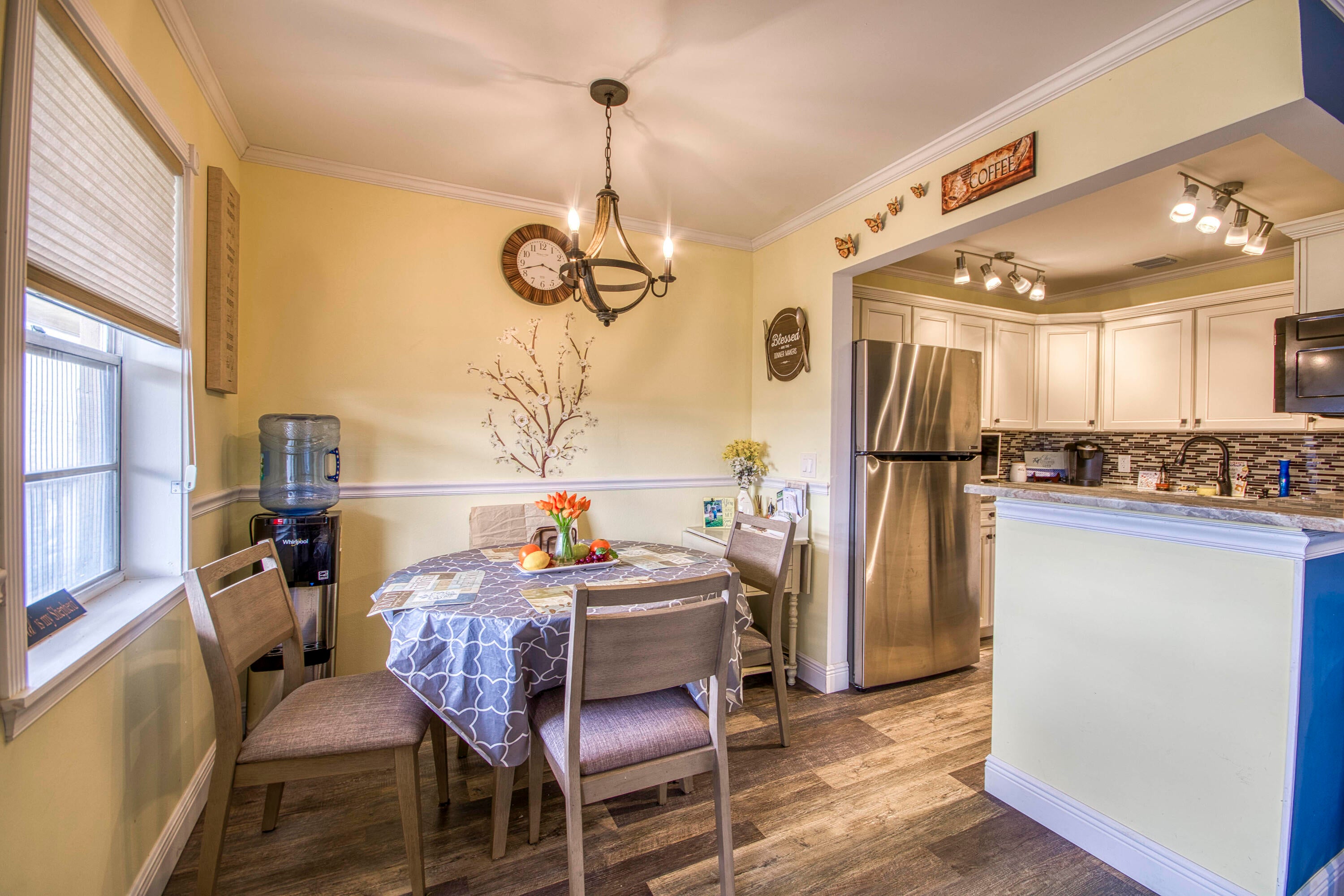 231 Chatham K 231