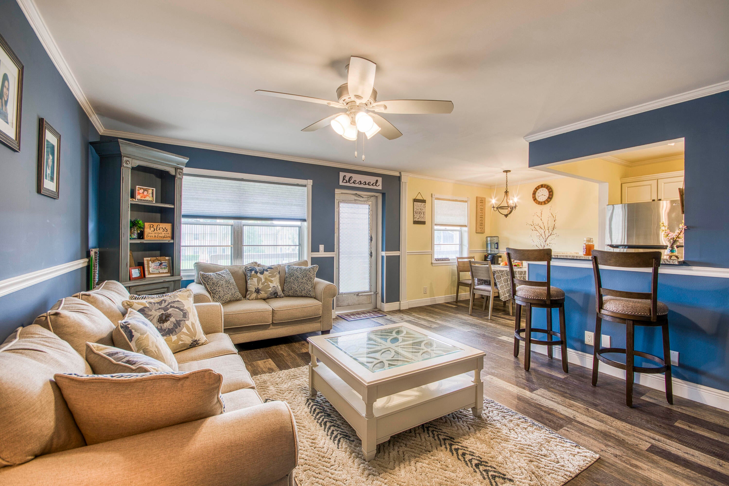 231 Chatham K 231