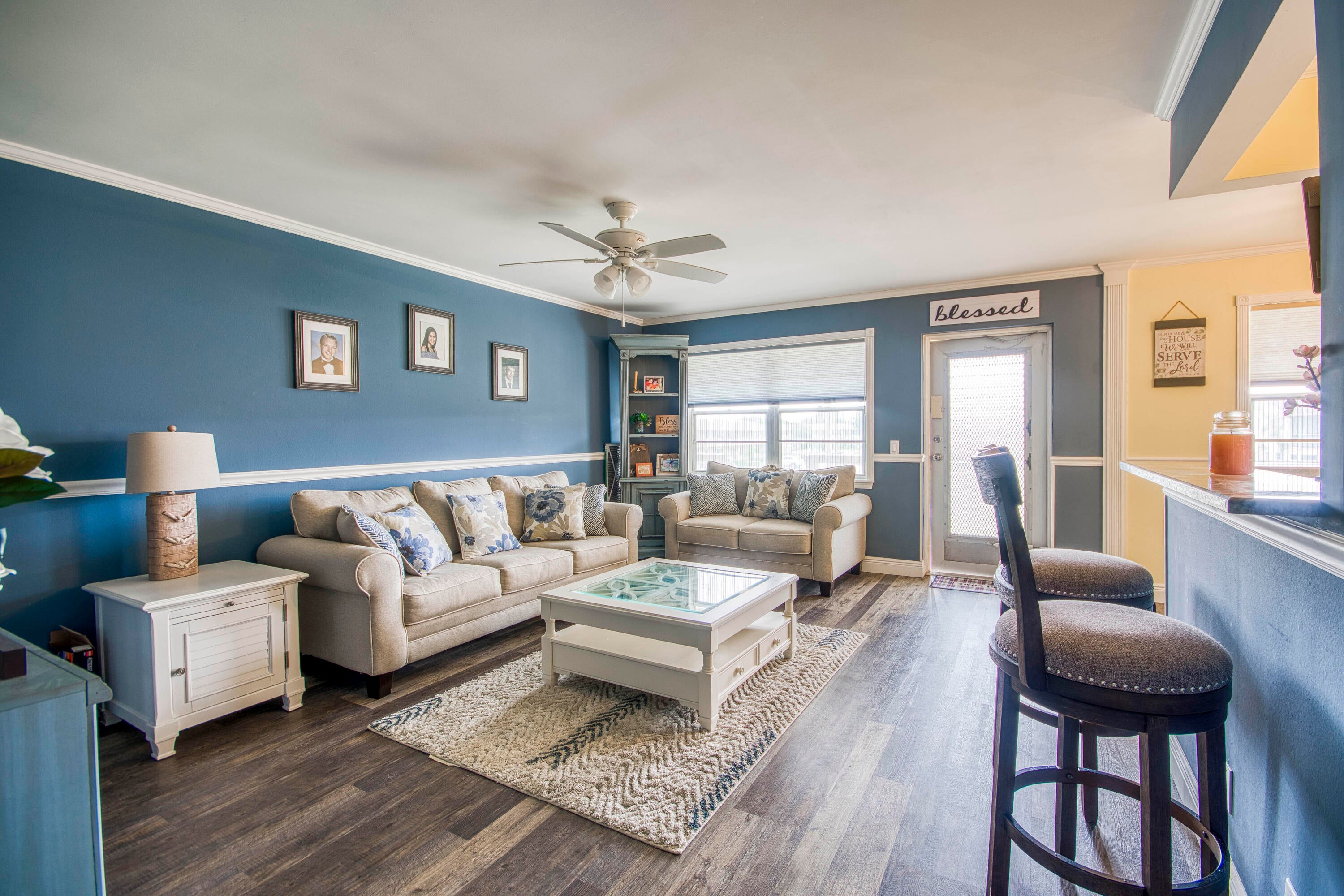 231 Chatham K 231