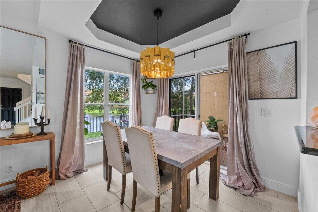 Photo of 1082 Via Jardin, Riviera Beach, FL 33418 (MLS # R10950925)