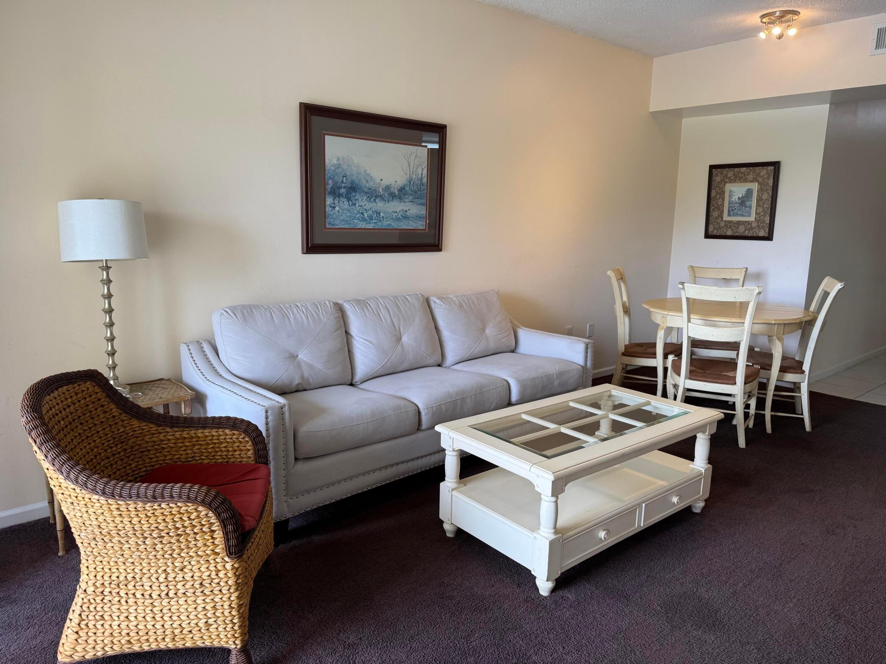 Properties 2100 Greenview Shores Boulevard 511