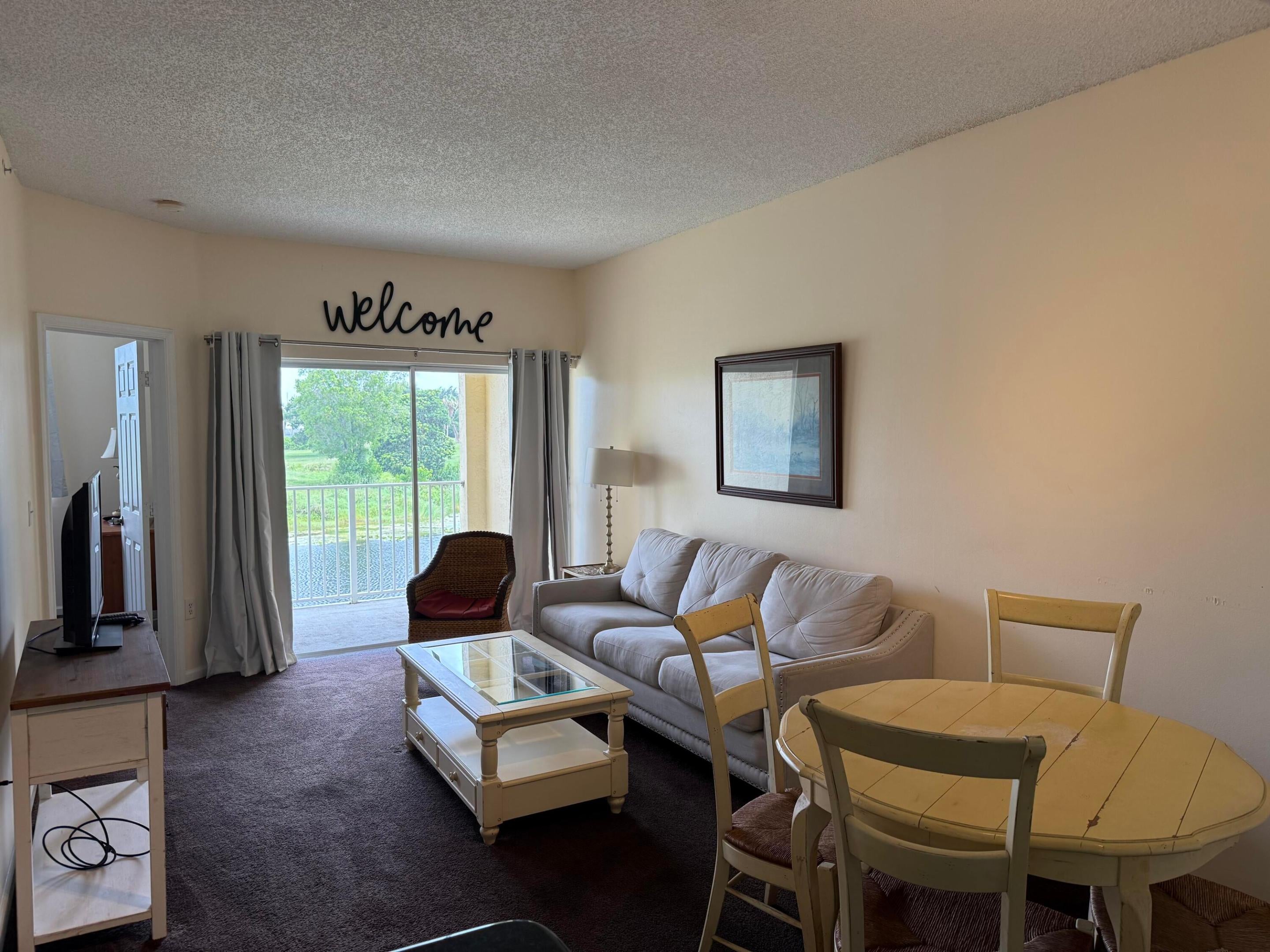 Properties 2100 Greenview Shores Boulevard 511