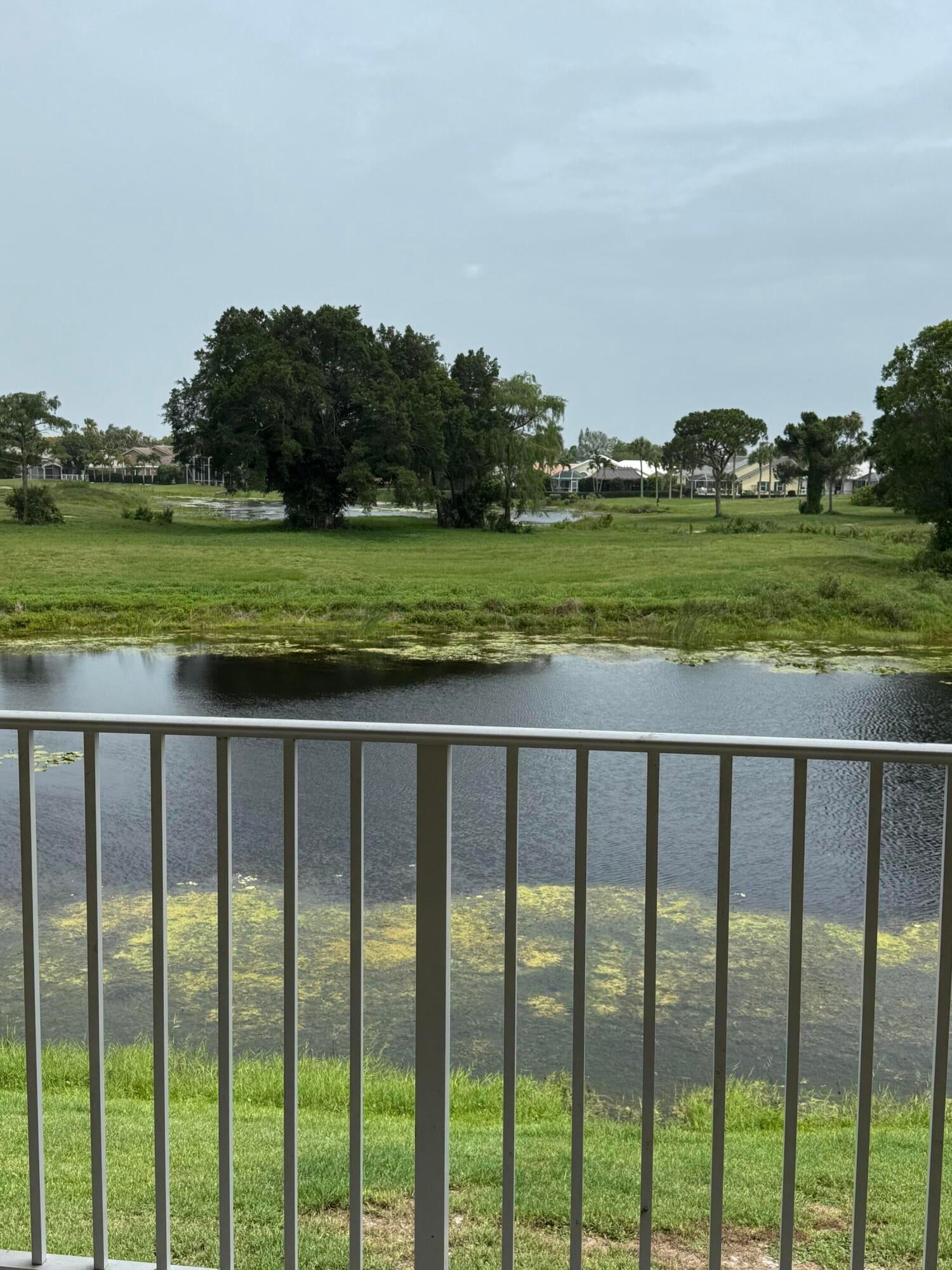 Properties 2100 Greenview Shores Boulevard 511