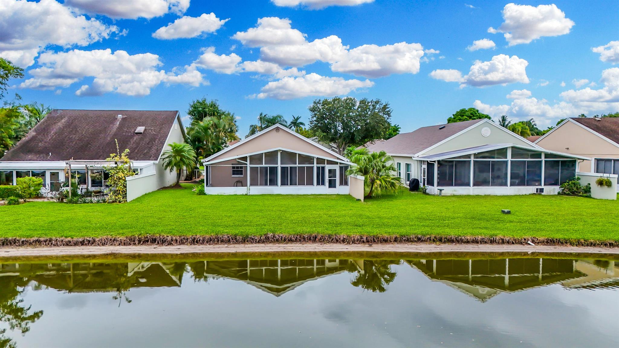 7721 Mansfield Hollow Road