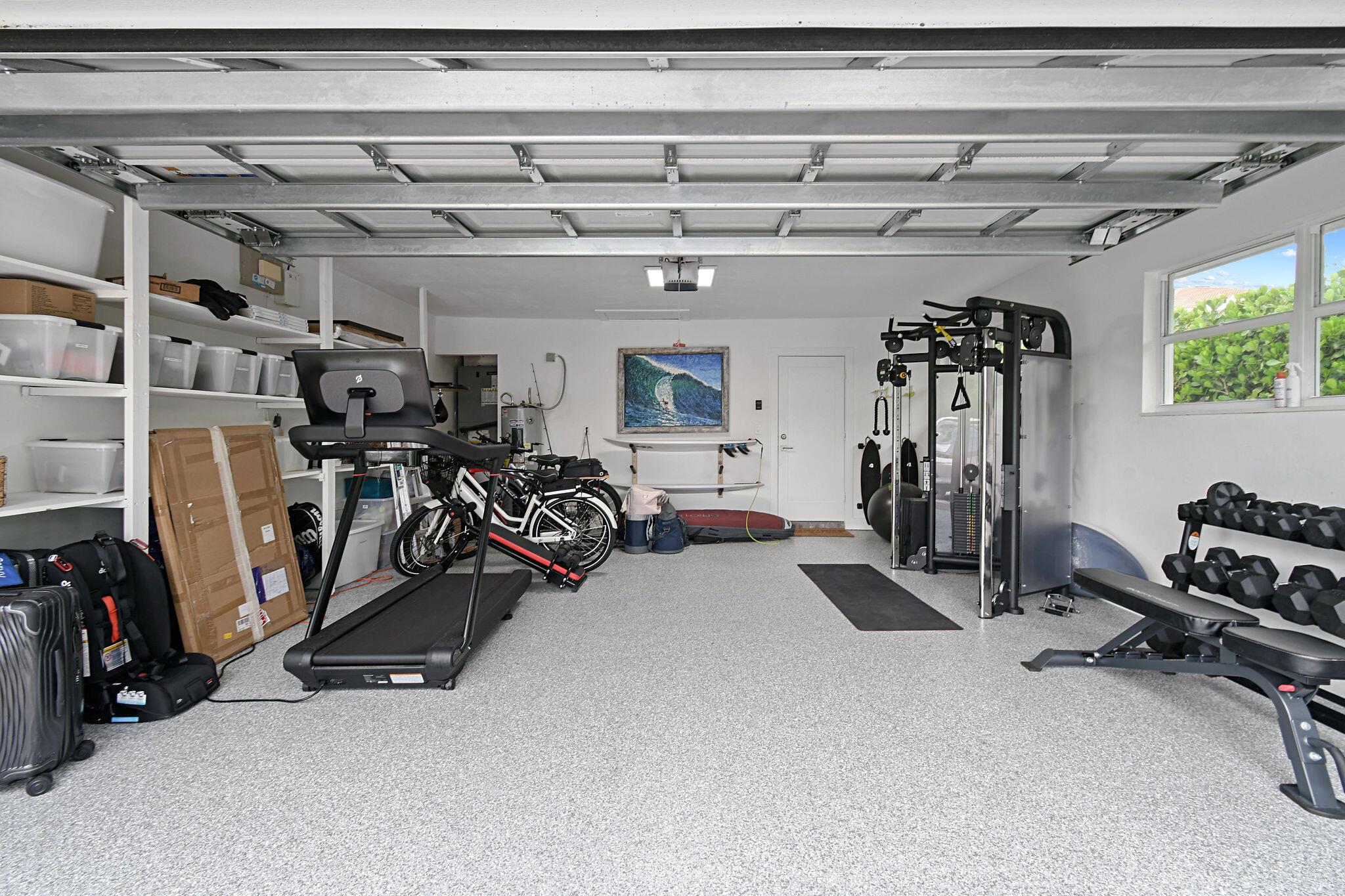 WORTH COURT - Residential