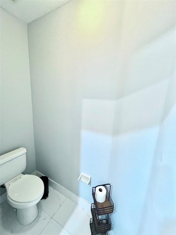 Olympia & York Residentia - Residential