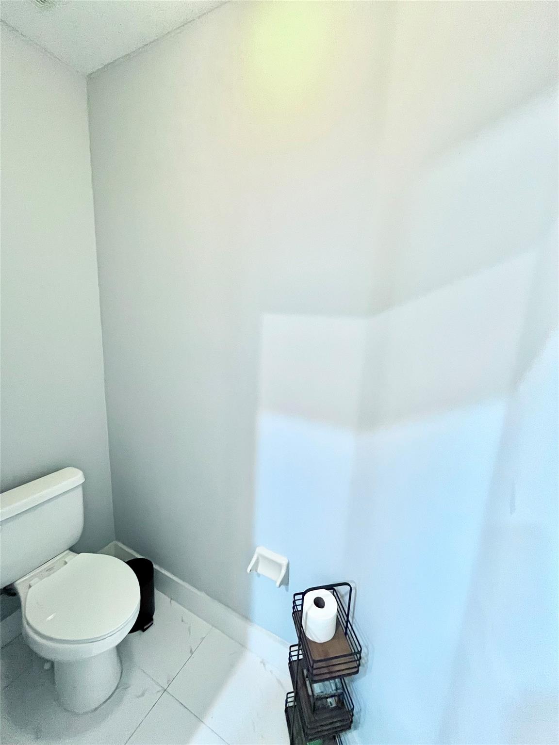 Olympia & York Residentia - Residential