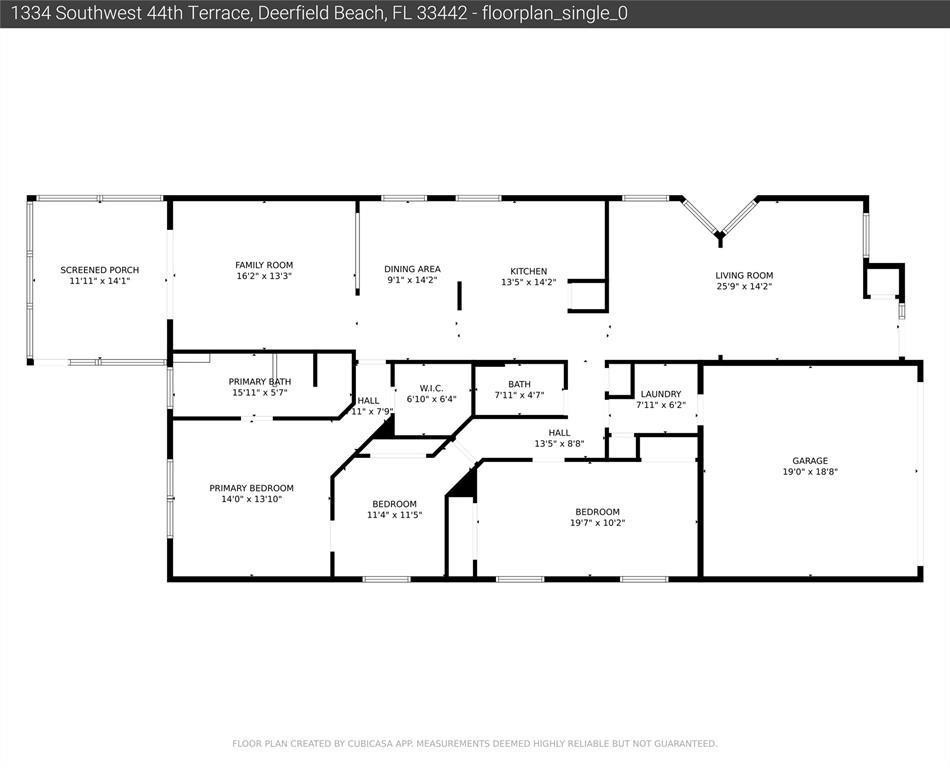 Olympia & York Residentia - Residential