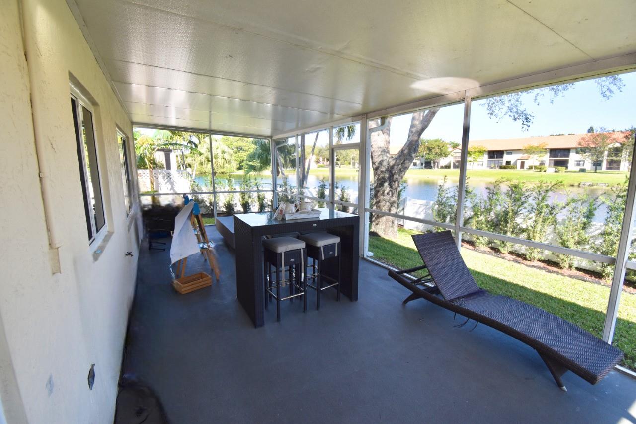 Olympia & York Residentia - Residential