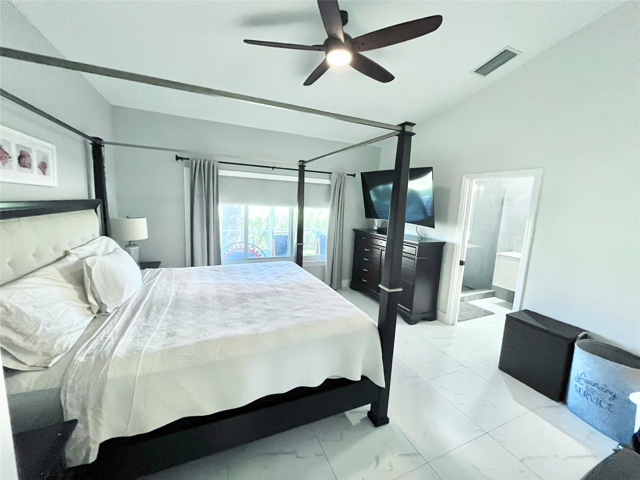 Olympia & York Residentia - Residential