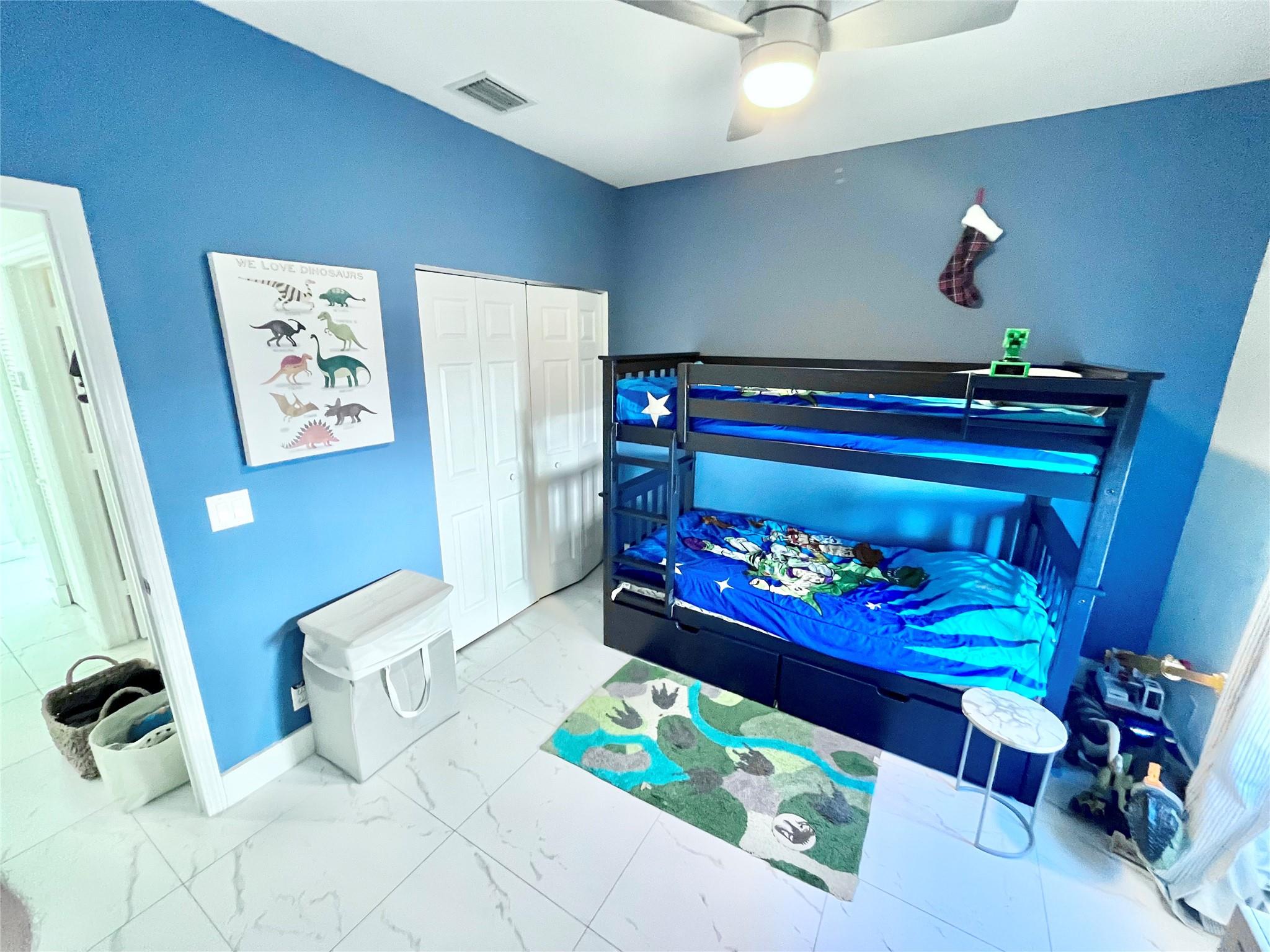 Olympia & York Residentia - Residential