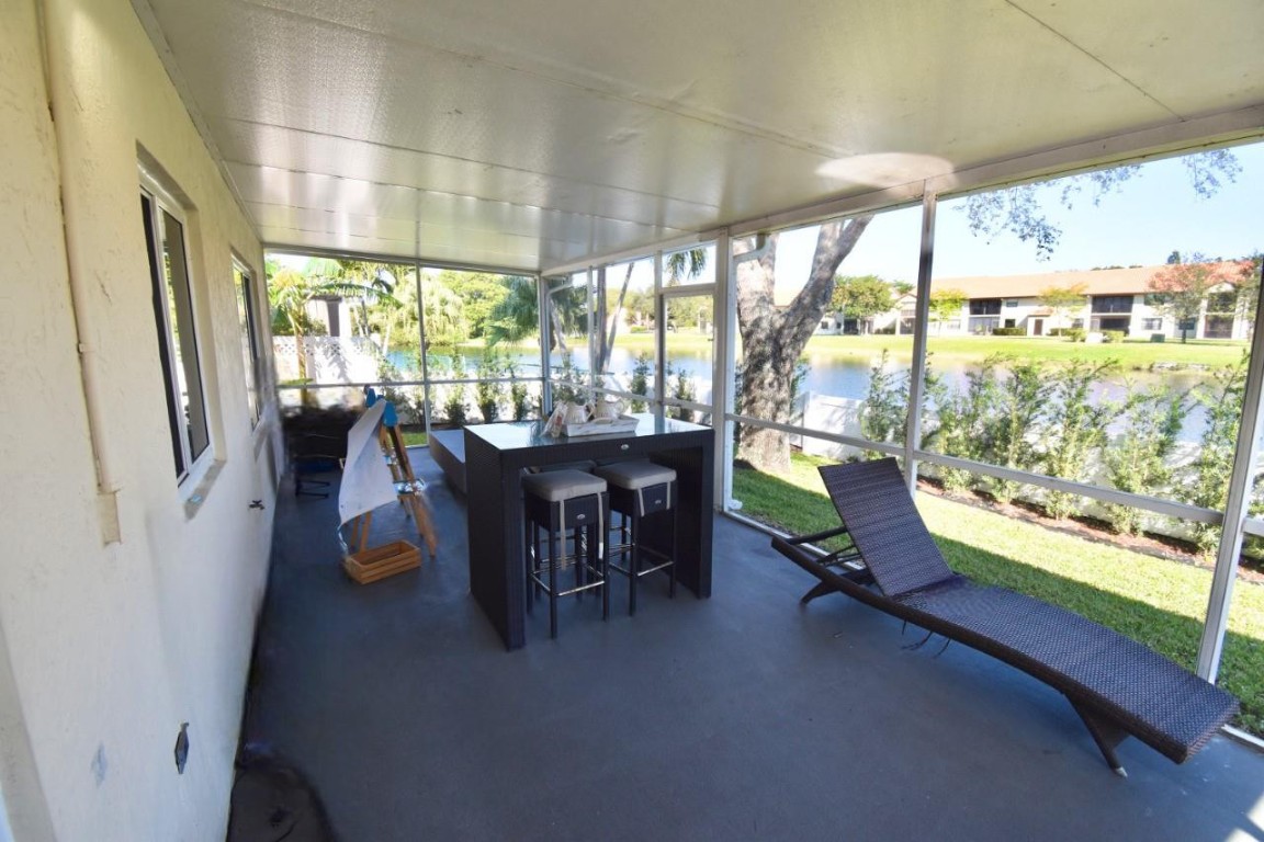 Olympia & York Residentia - Residential