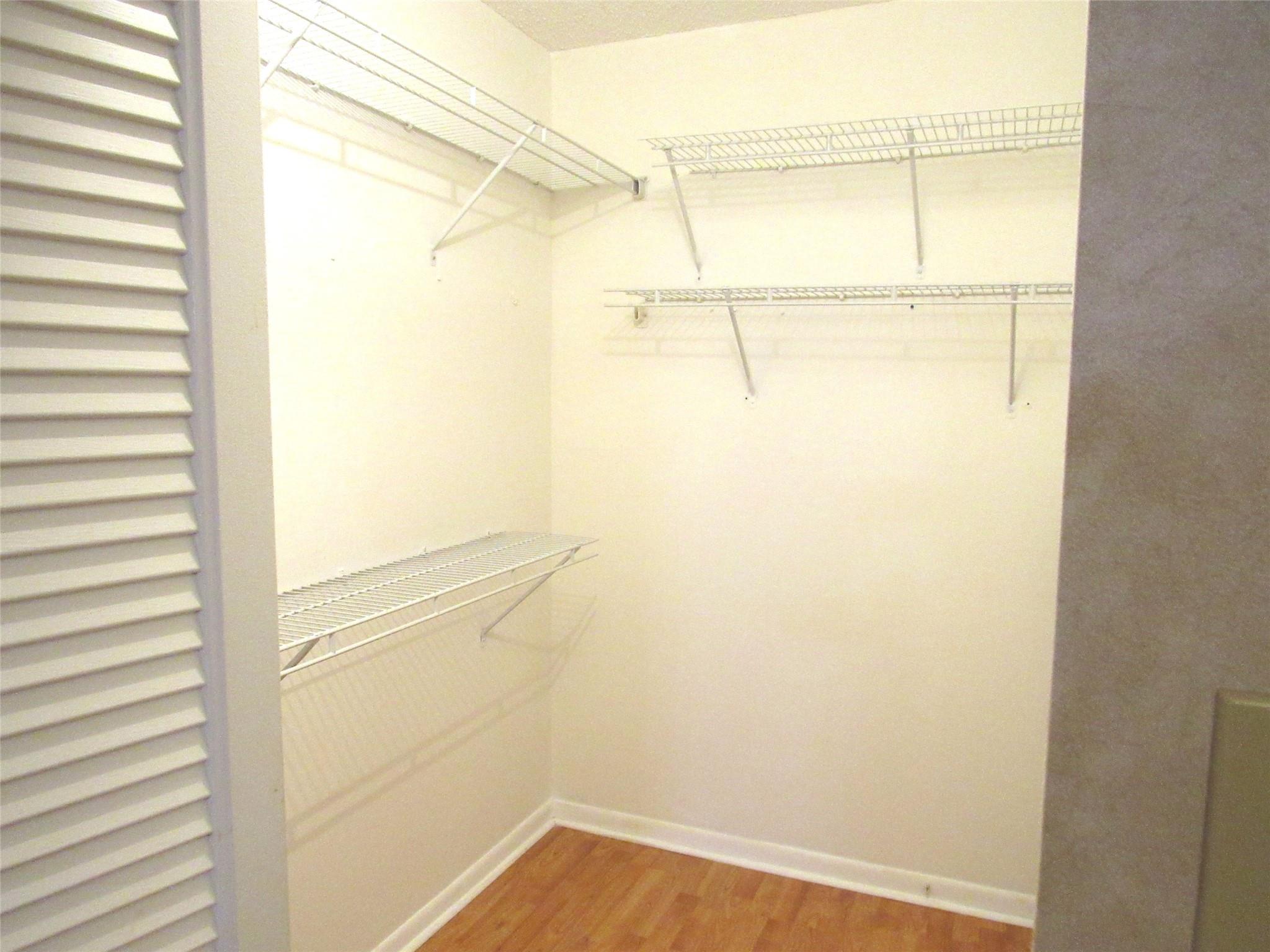 Victoria Village A Condo - Residential Lease