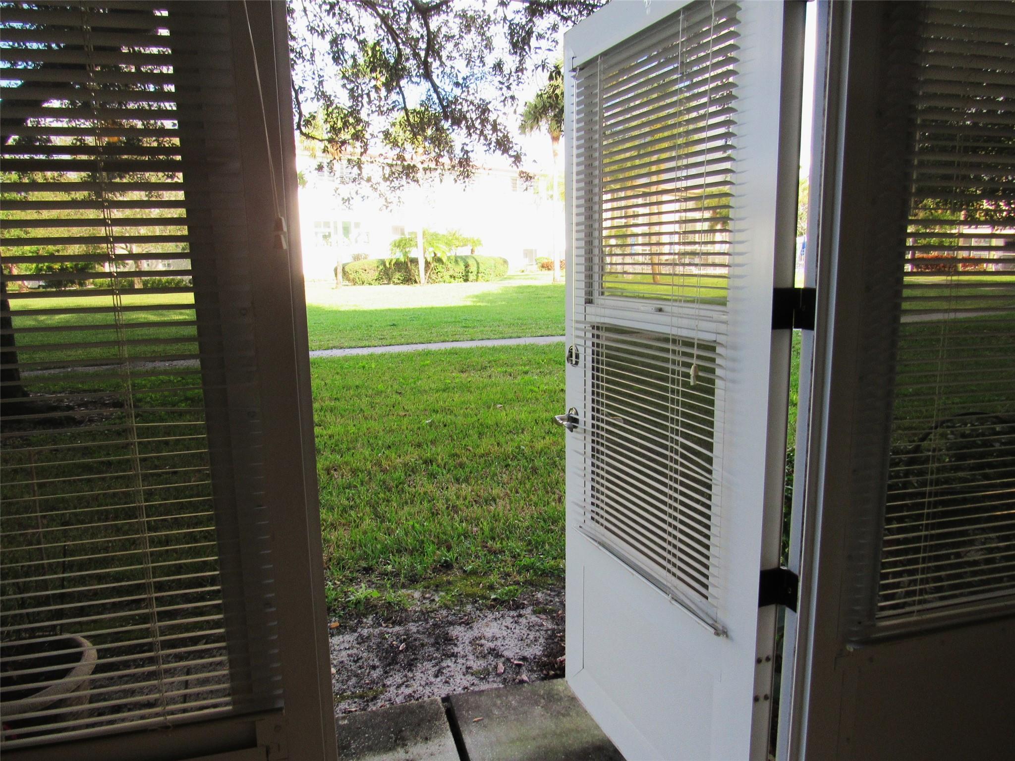 Victoria Village A Condo - Residential Lease