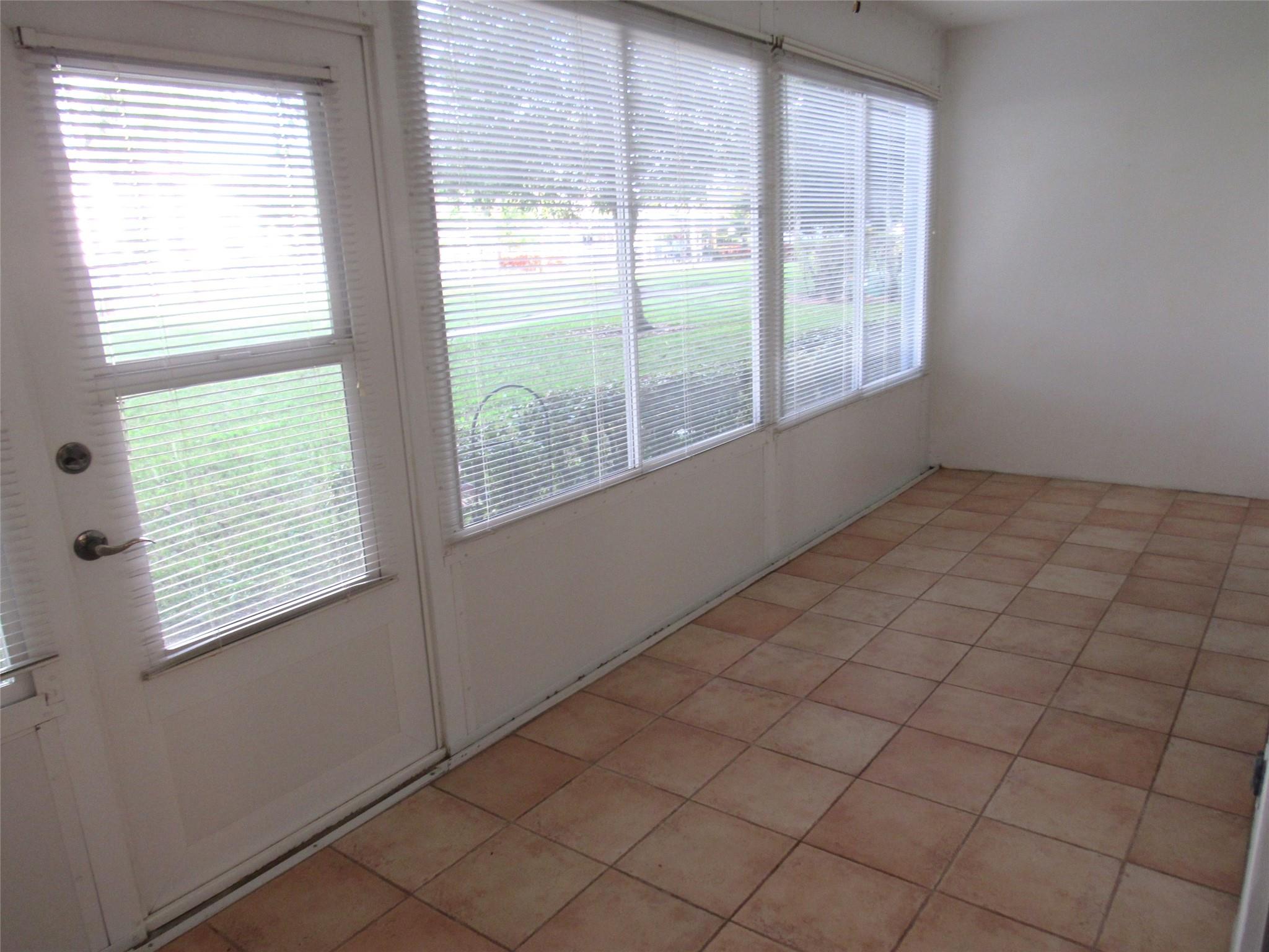 Victoria Village A Condo - Residential Lease