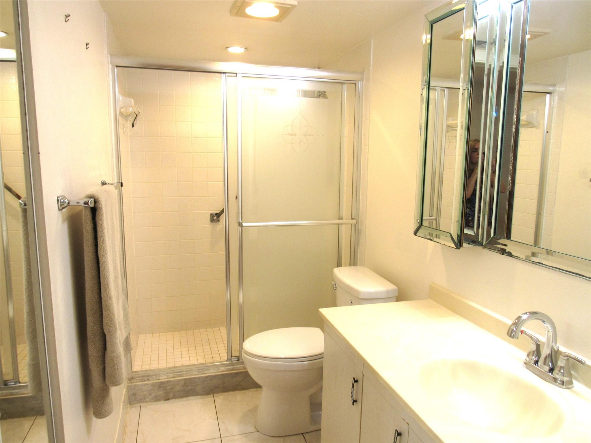 Victoria Village A Condo - Residential Lease