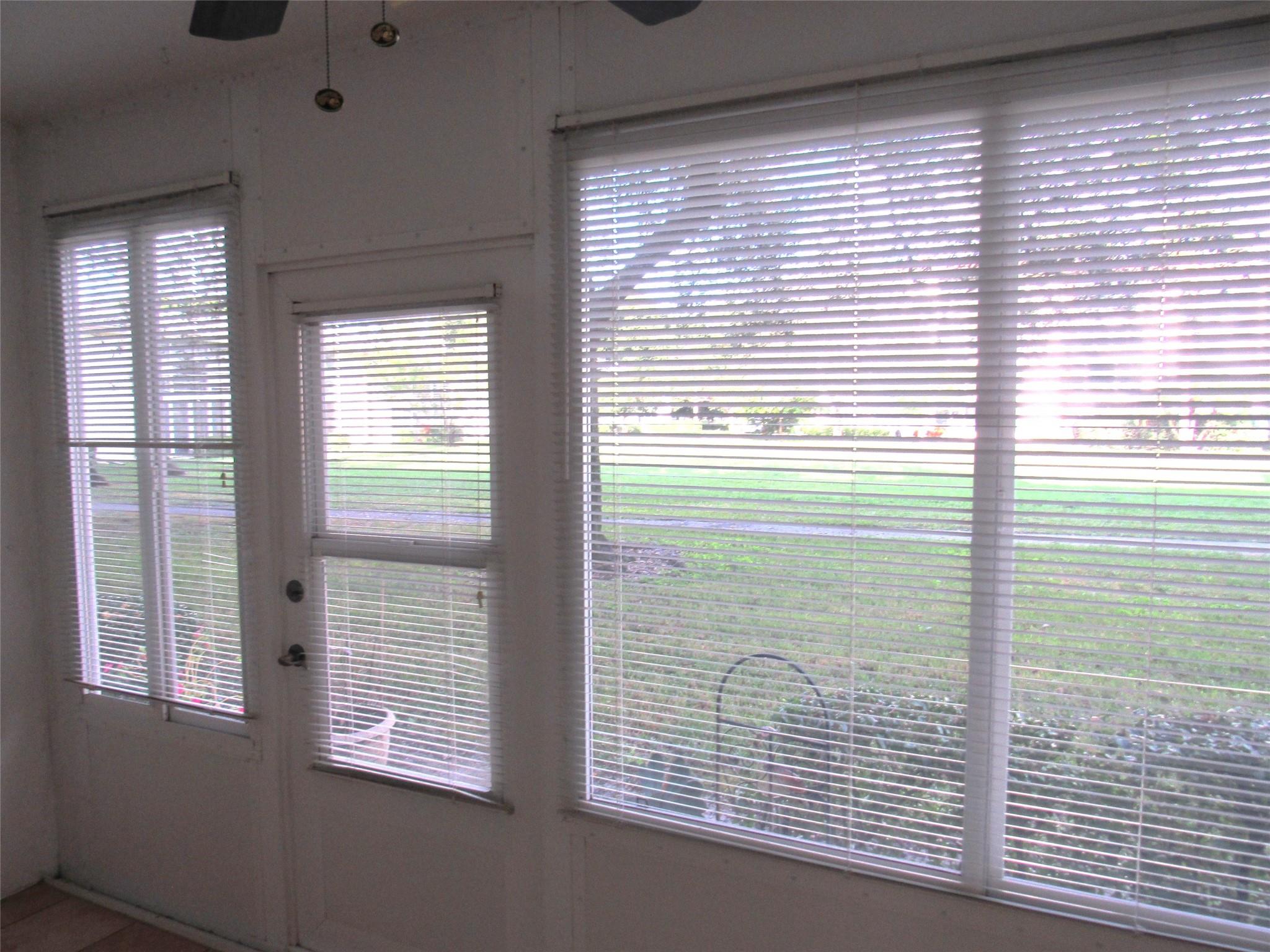 Victoria Village A Condo - Residential Lease