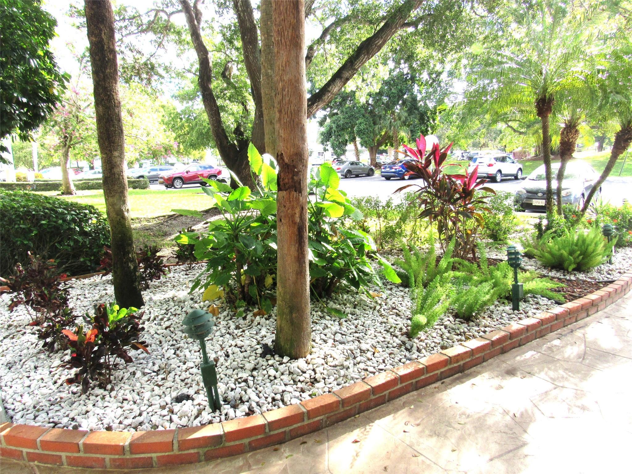 Victoria Village A Condo - Residential Lease