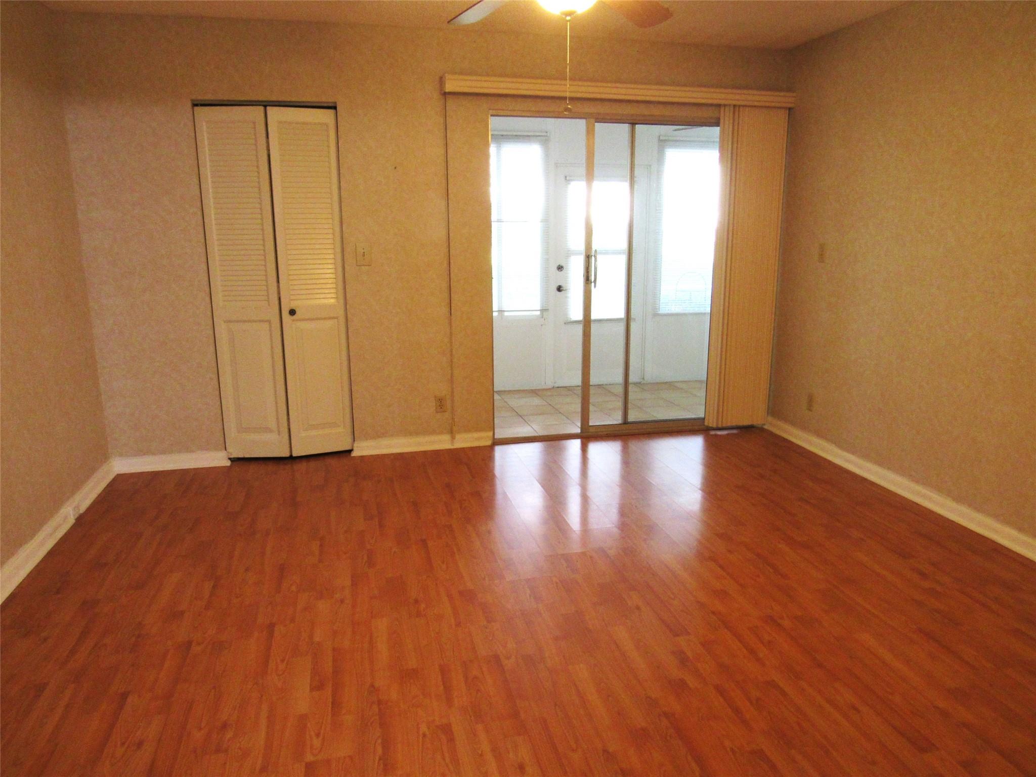 Victoria Village A Condo - Residential Lease