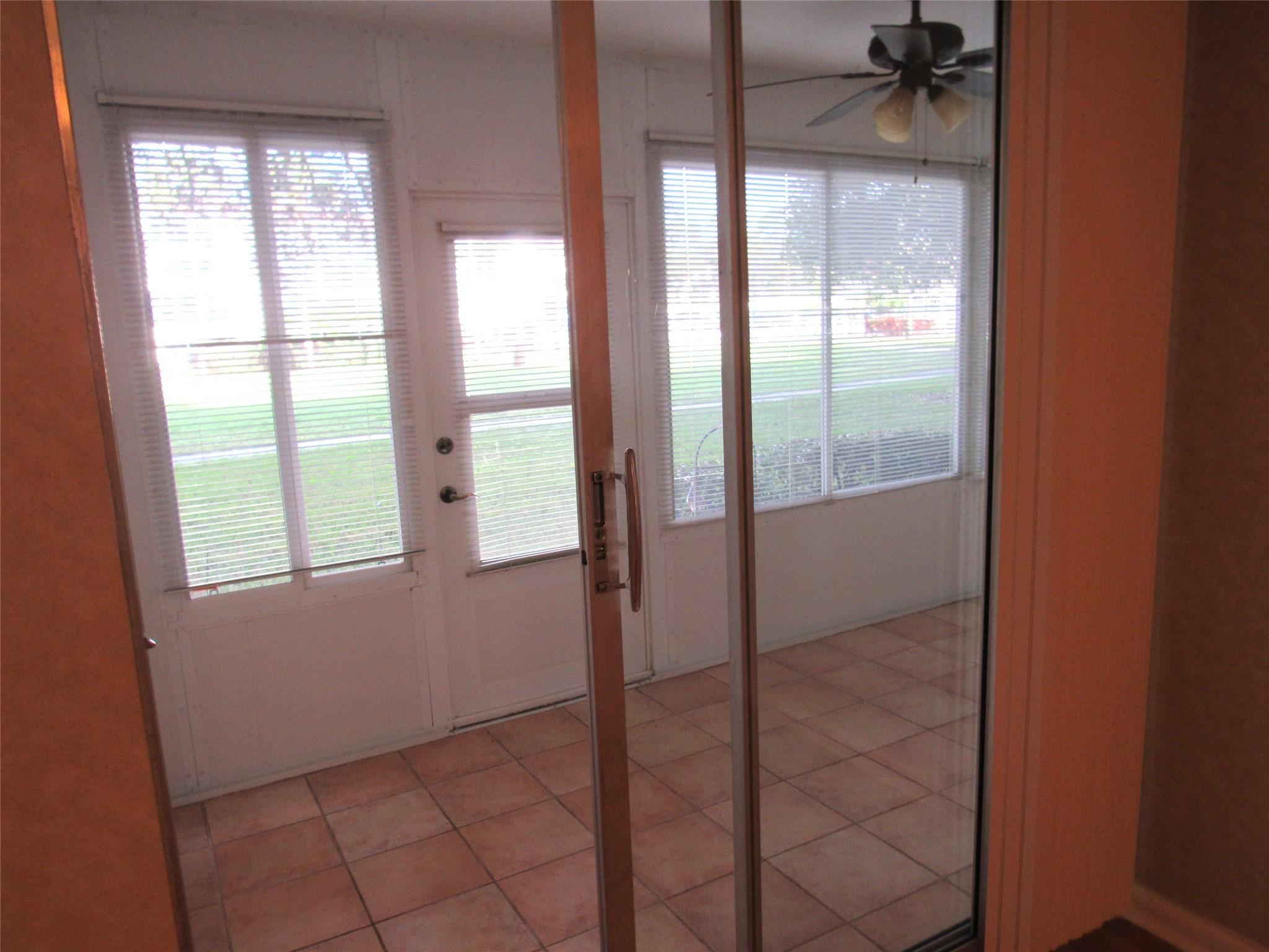 Victoria Village A Condo - Residential Lease