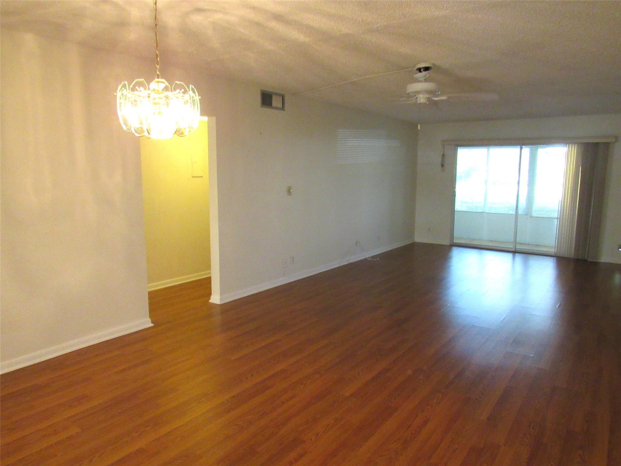 Victoria Village A Condo - Residential Lease