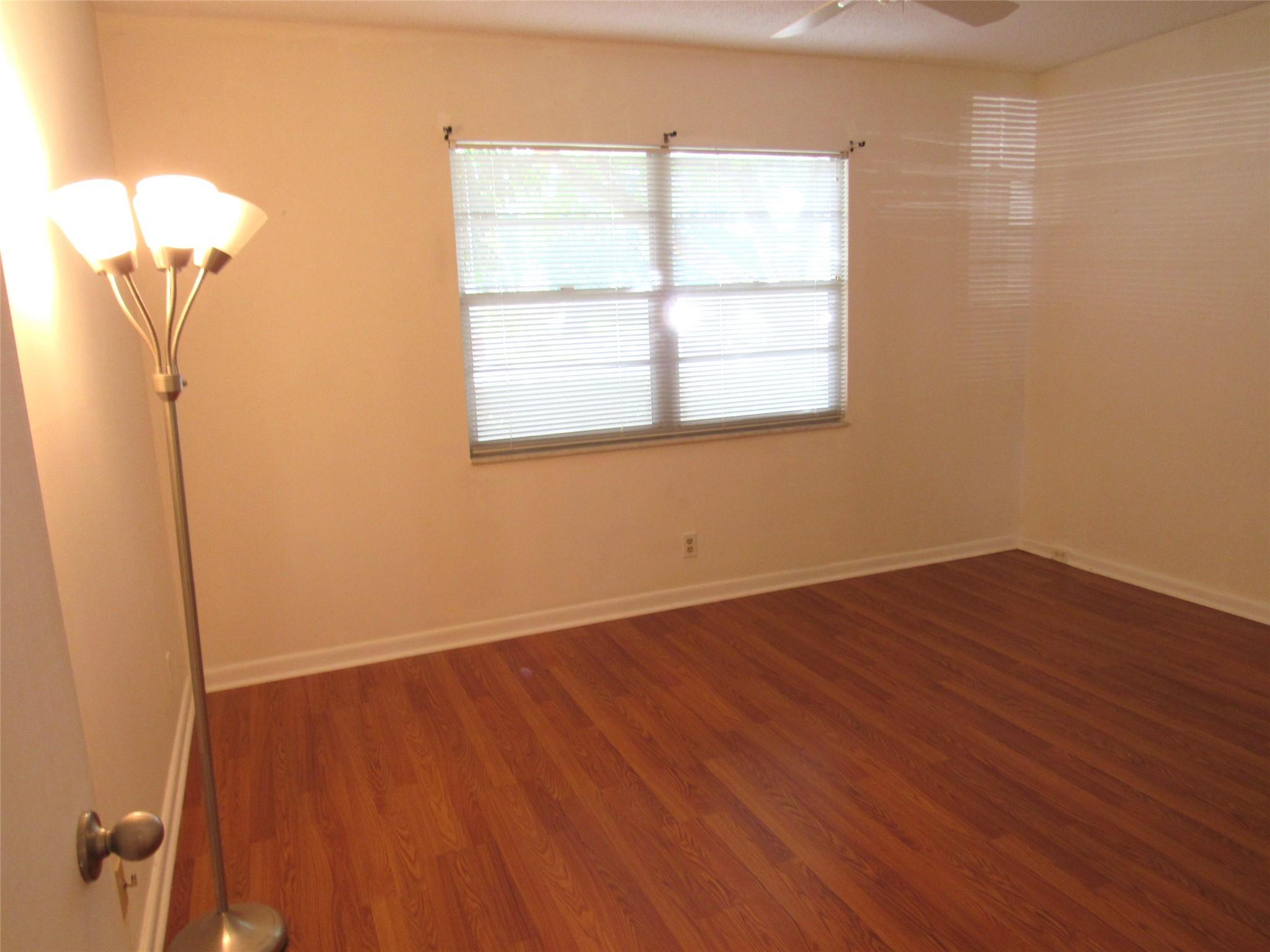 Victoria Village A Condo - Residential Lease