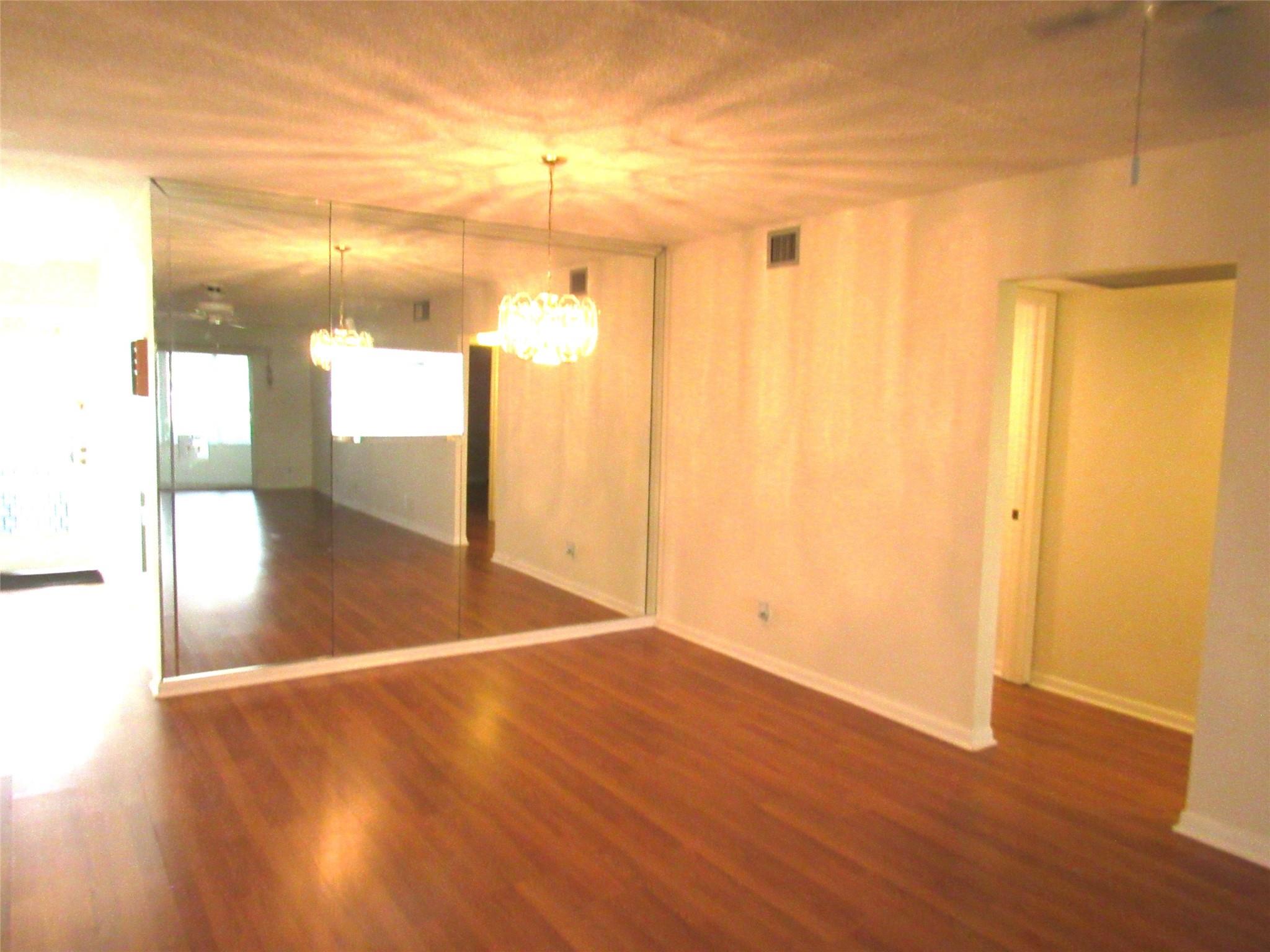 Victoria Village A Condo - Residential Lease