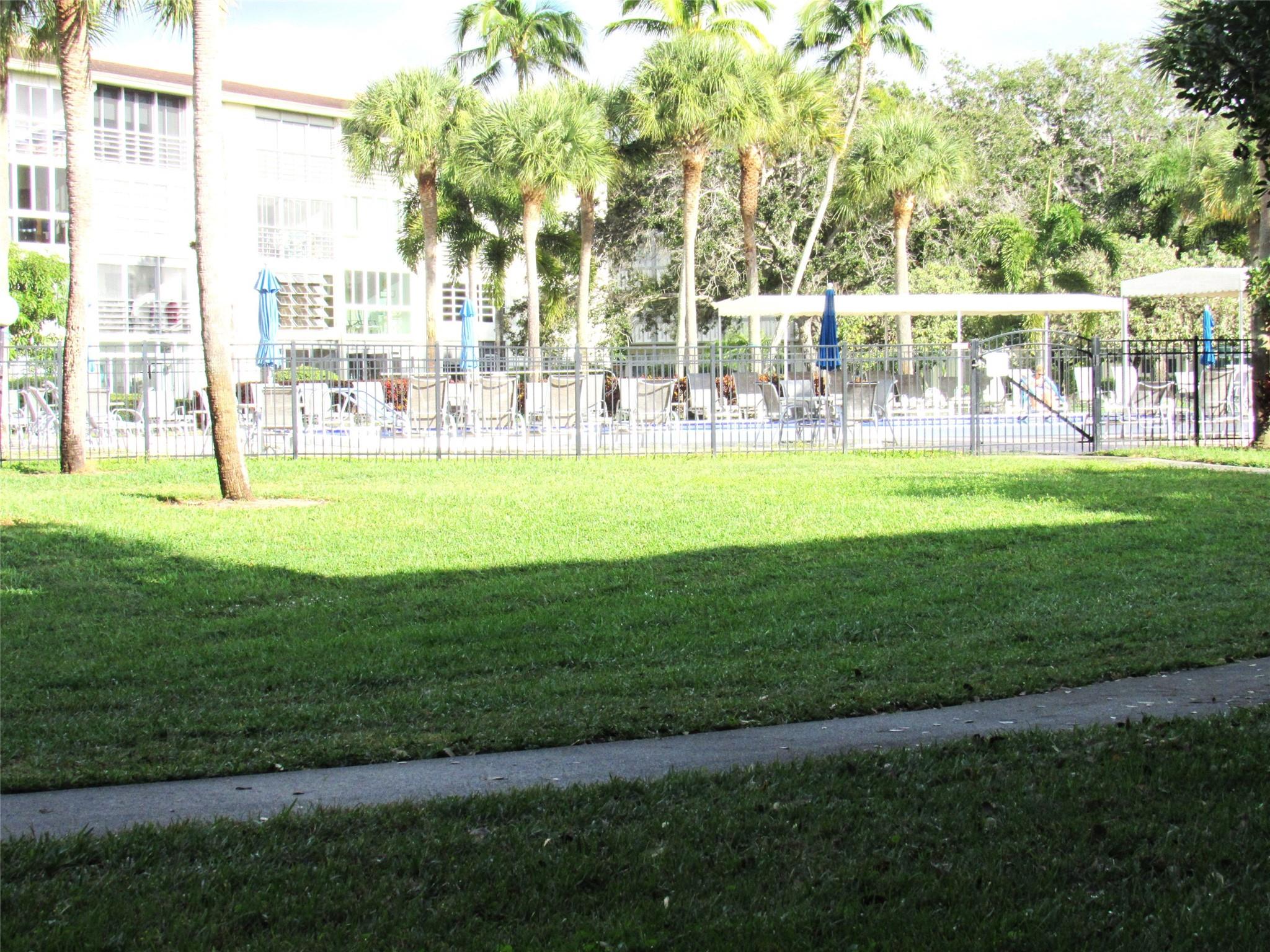 Victoria Village A Condo - Residential Lease