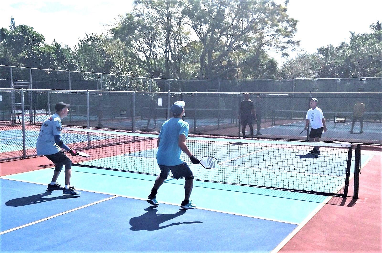 Victoria Village A Condo - Residential Lease