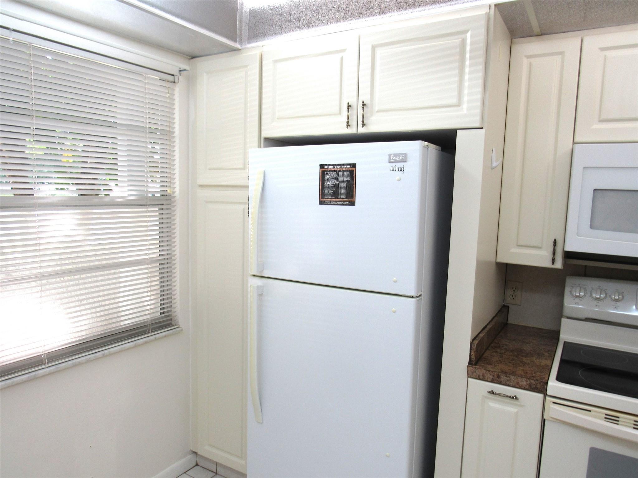 Victoria Village A Condo - Residential Lease