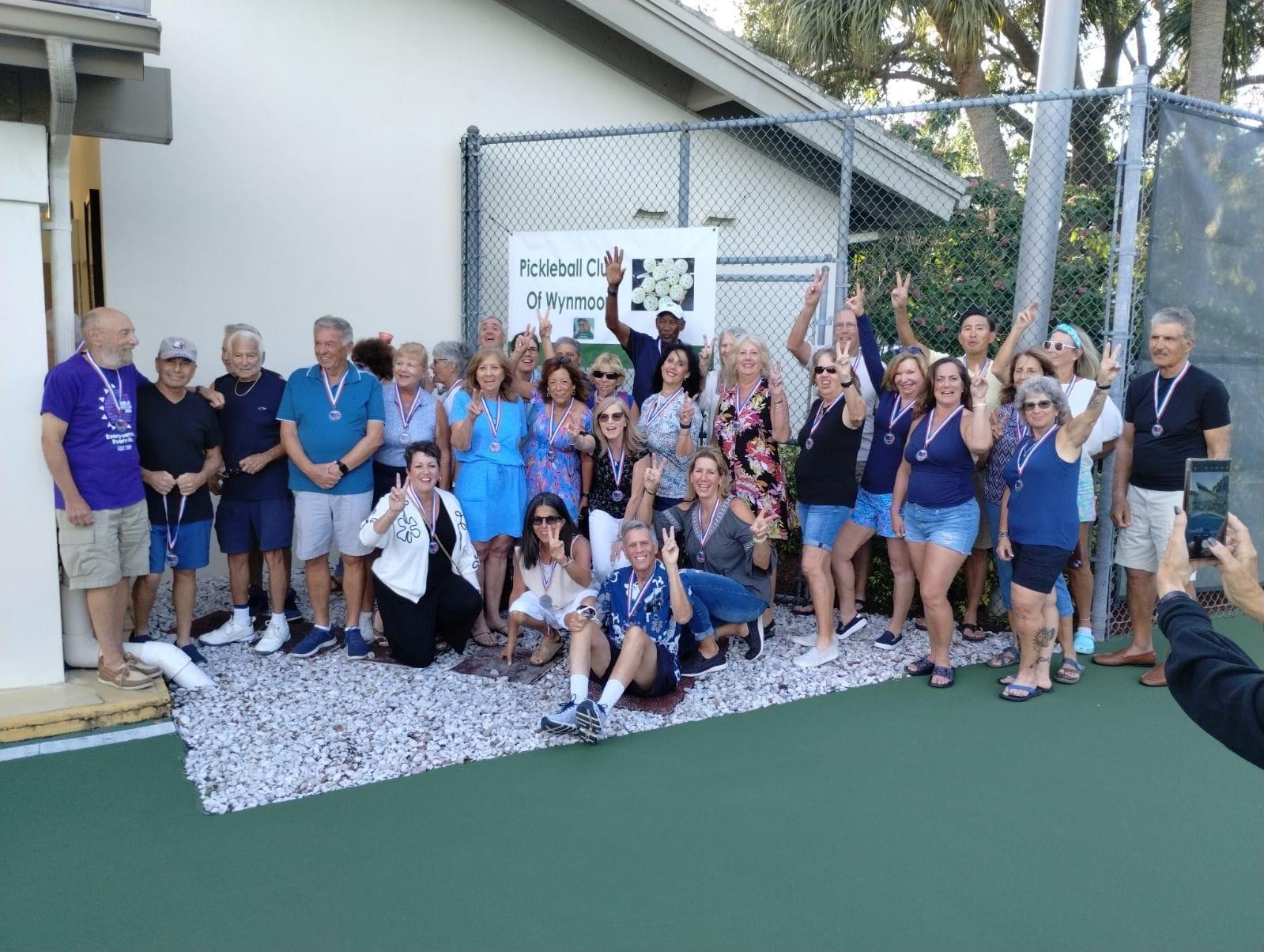 Victoria Village A Condo - Residential Lease