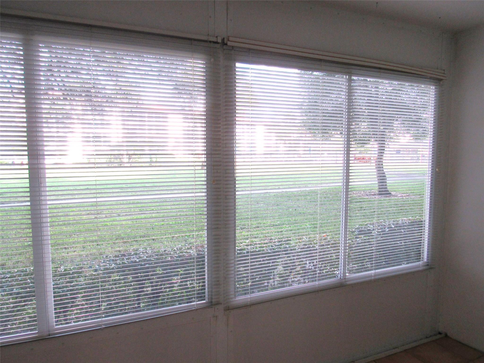 Victoria Village A Condo - Residential Lease