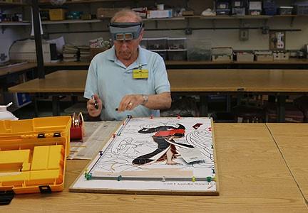 Victoria Village A Condo - Residential Lease