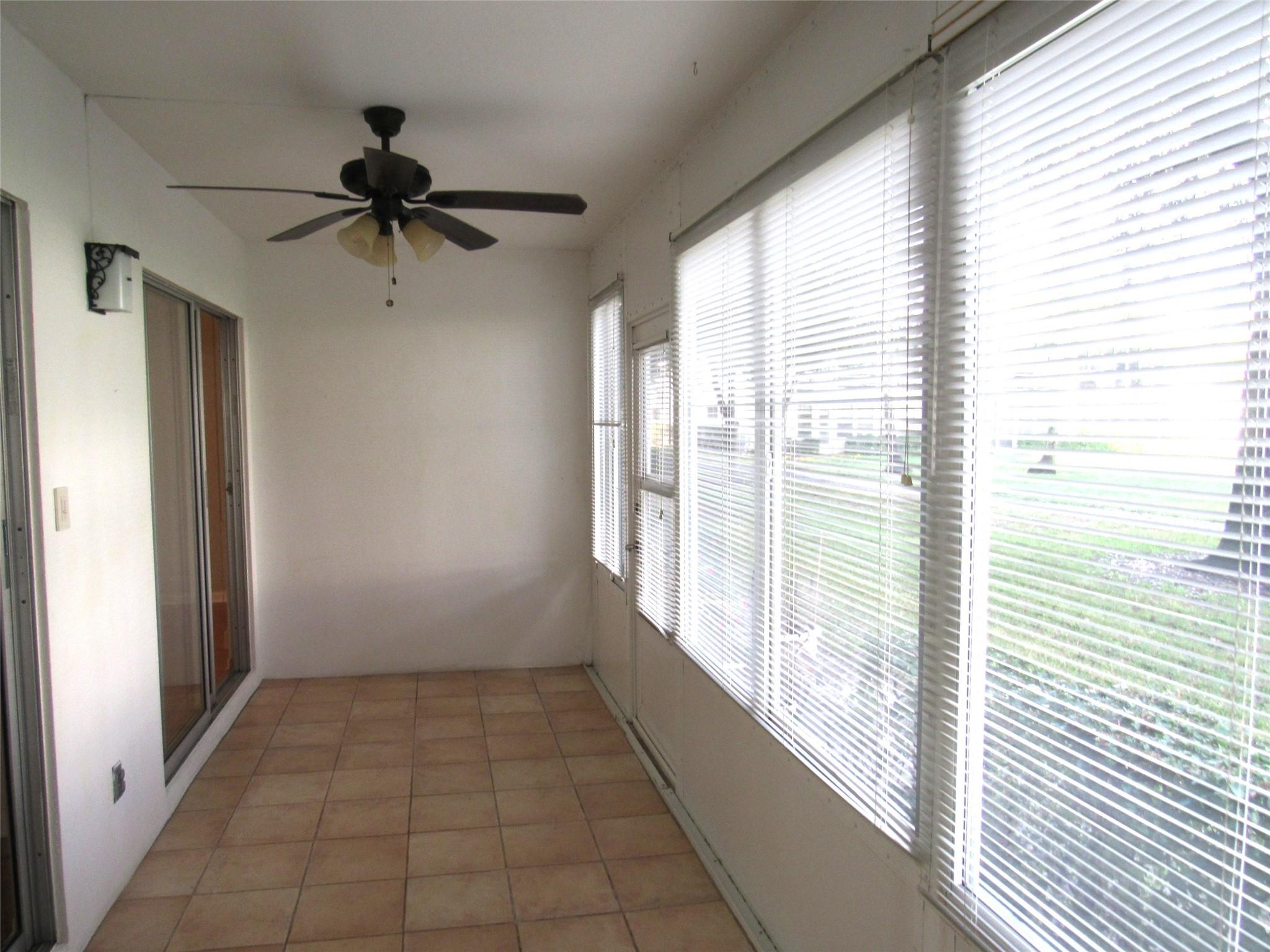 Victoria Village A Condo - Residential Lease