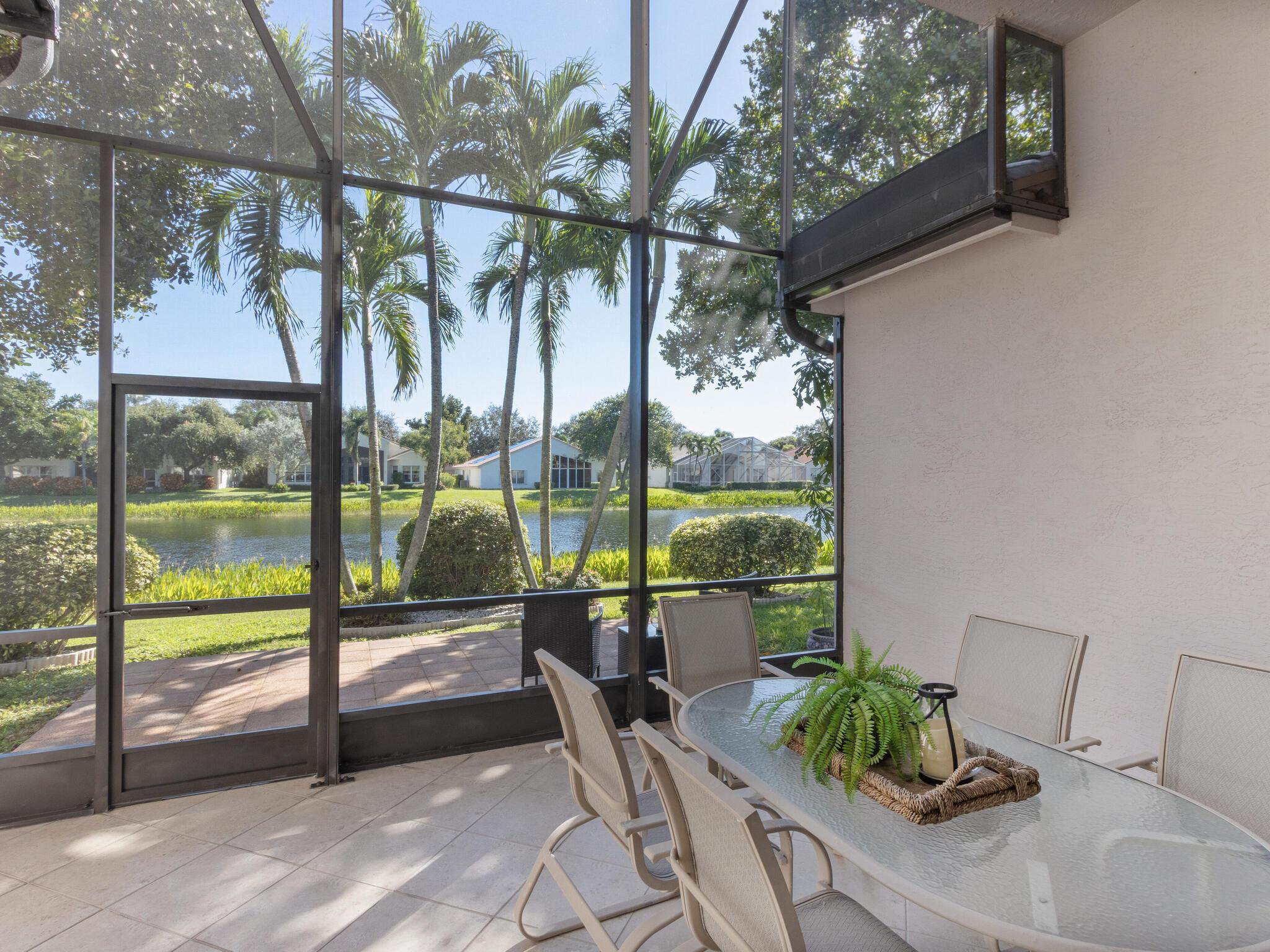 VALENCIA ISLES 2 - Residential