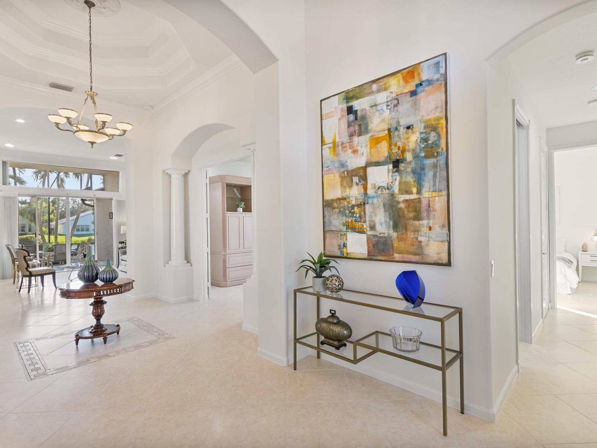 View photos, virtual tours, details... 11036 Malaysia Circle