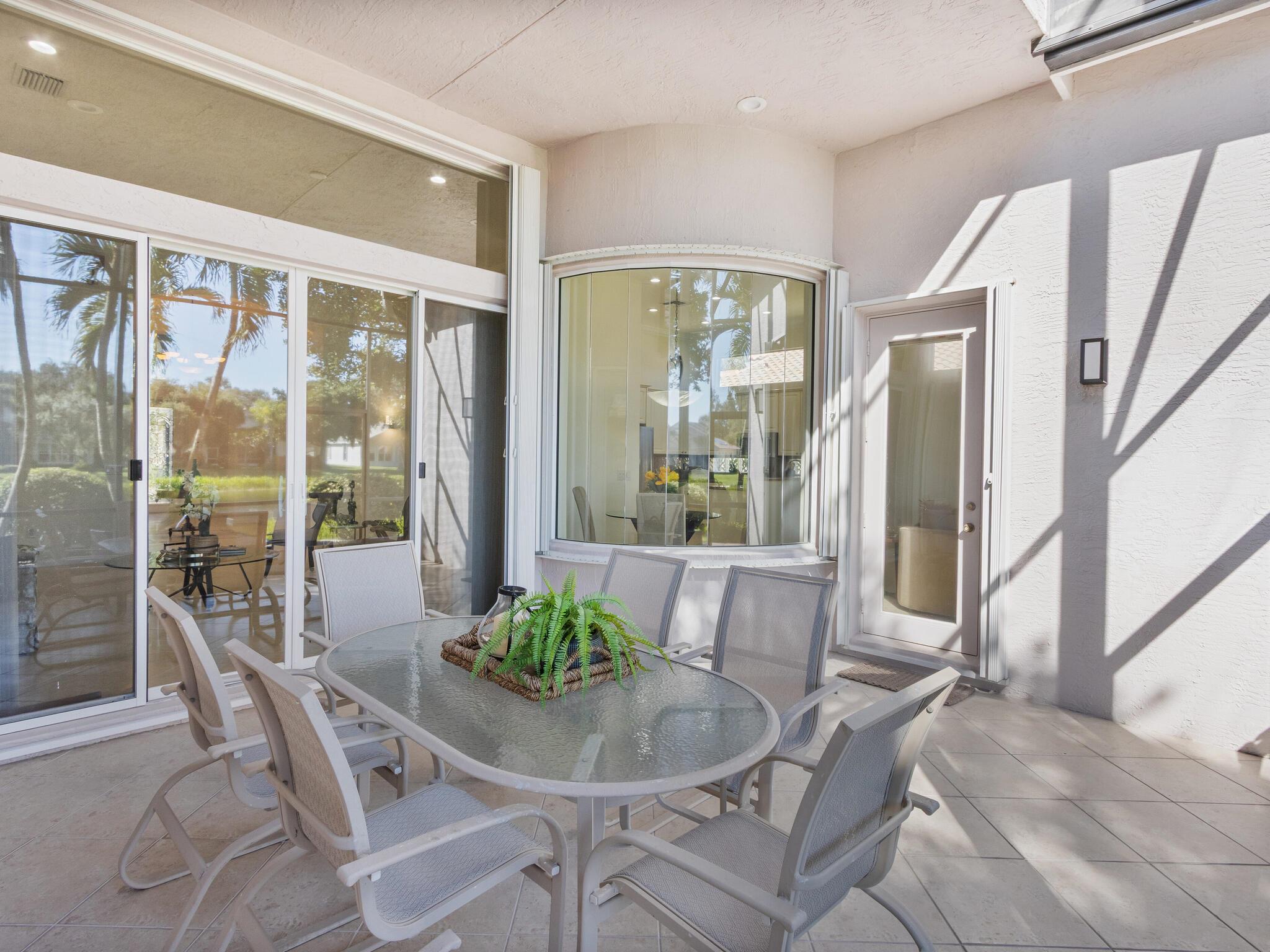 VALENCIA ISLES 2 - Residential