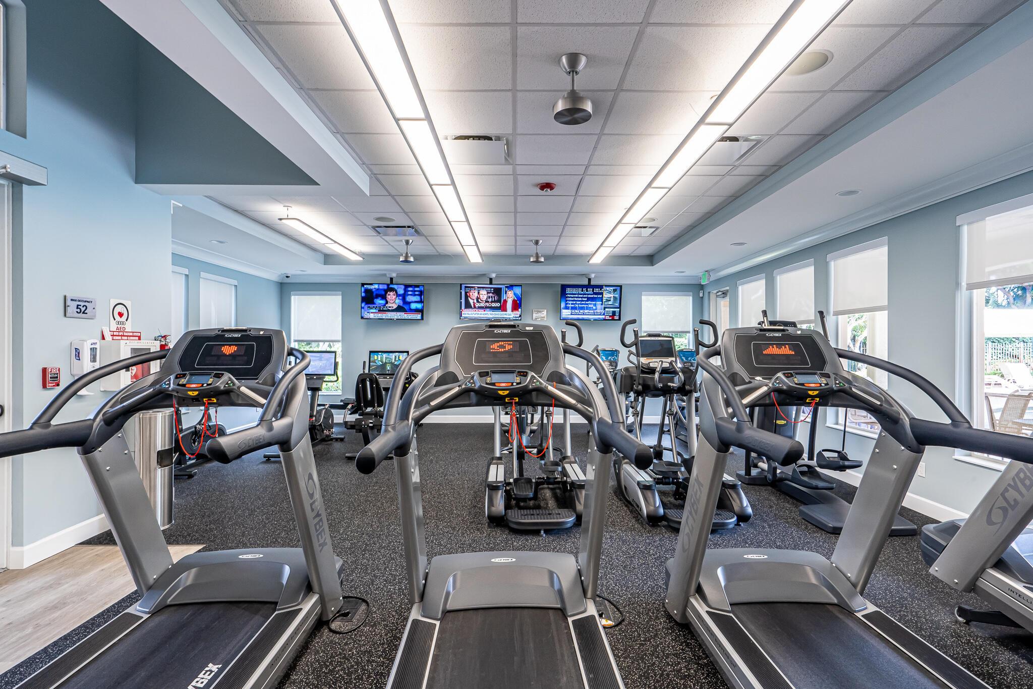 VALENCIA ISLES 2 - Residential