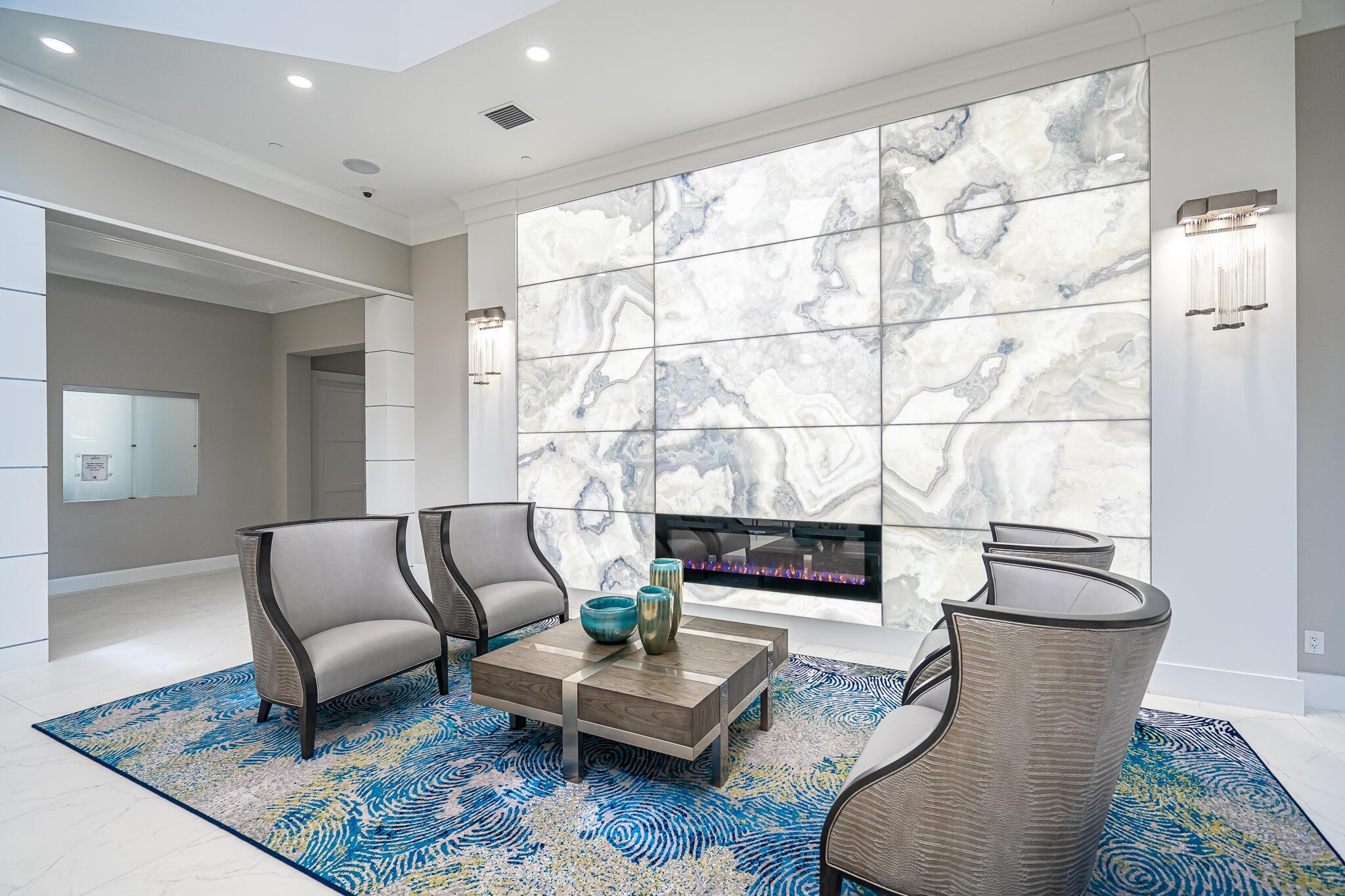 VALENCIA ISLES 2 - Residential